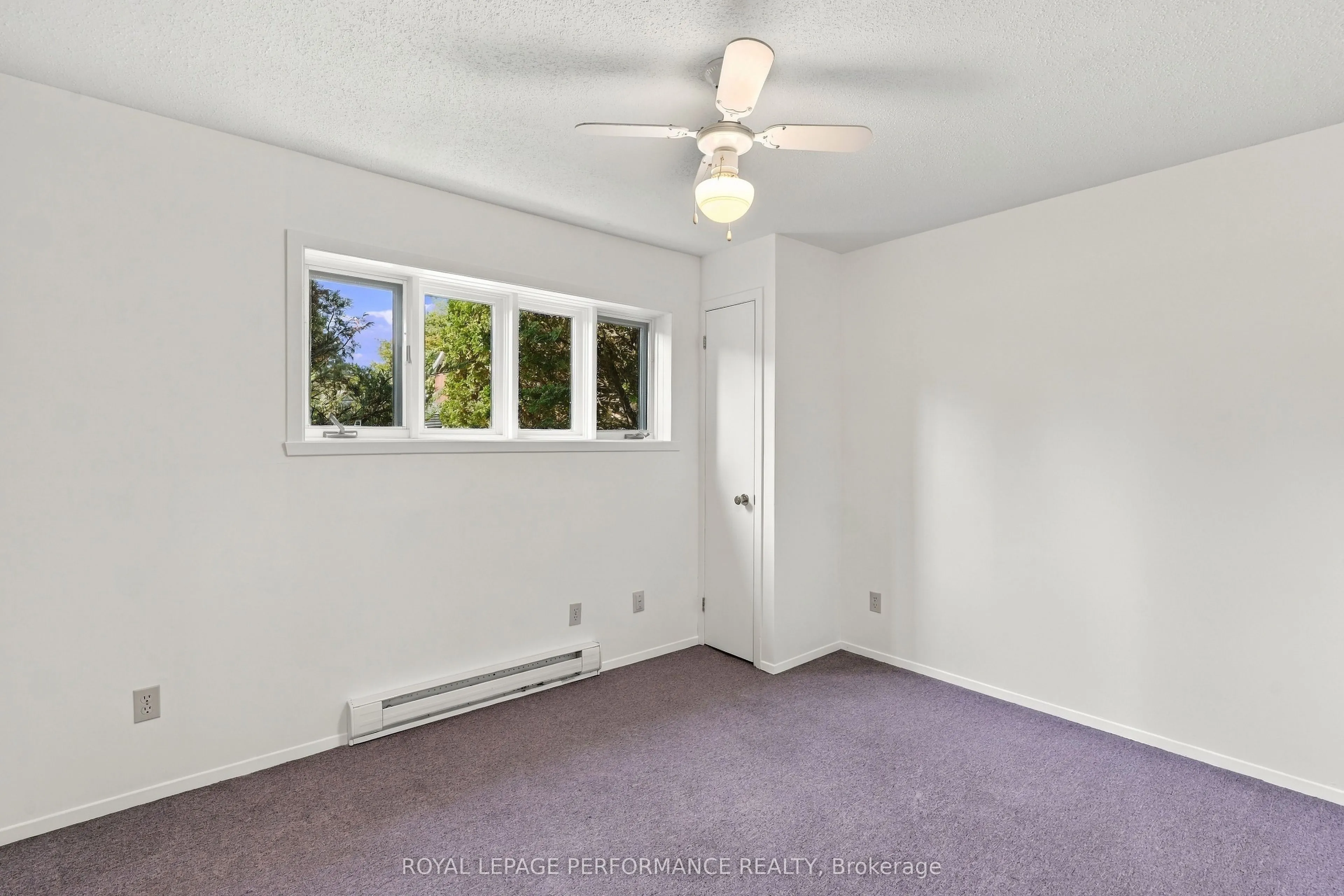 589-591 Bolt Road