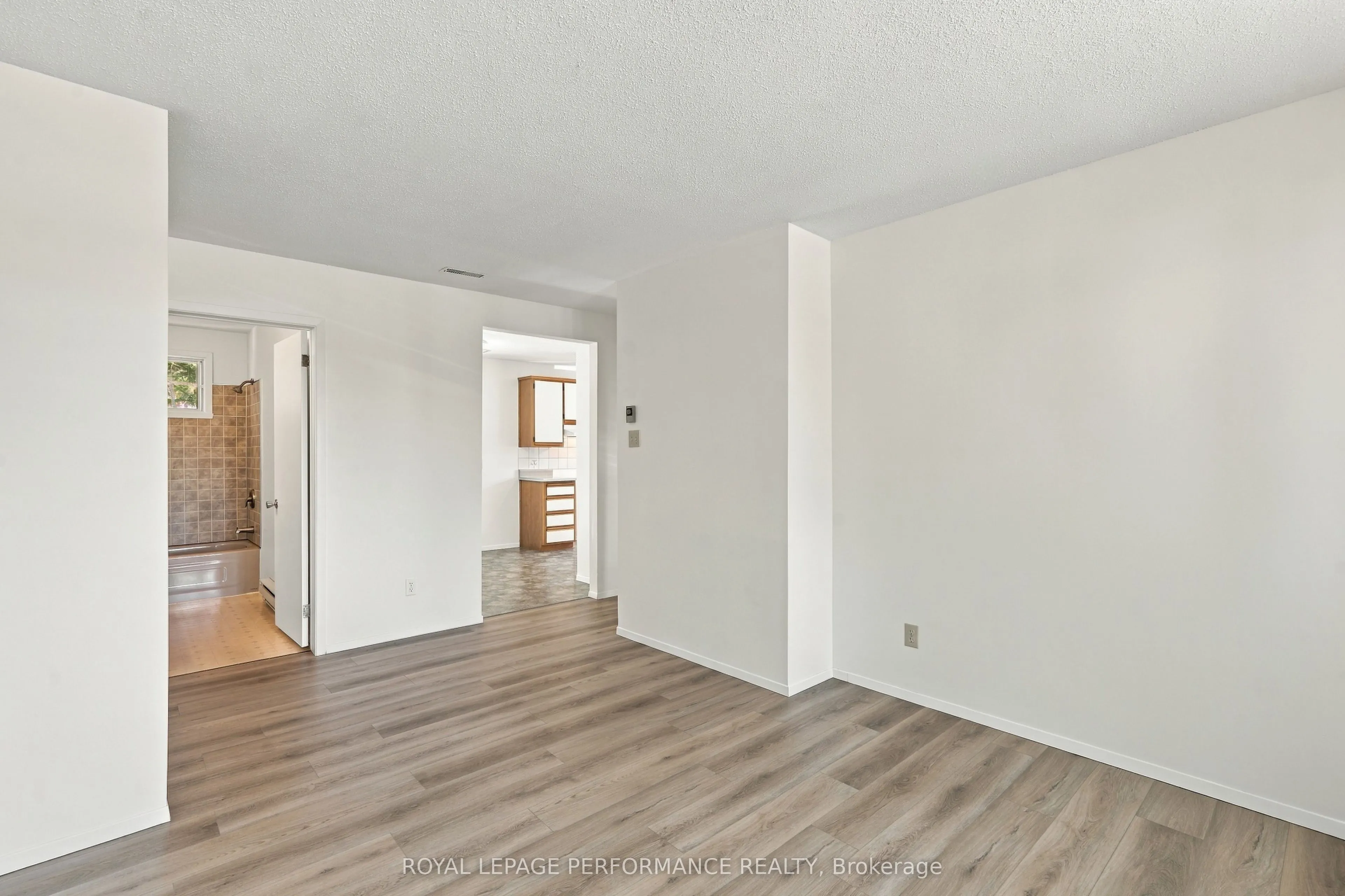 589-591 Bolt Road