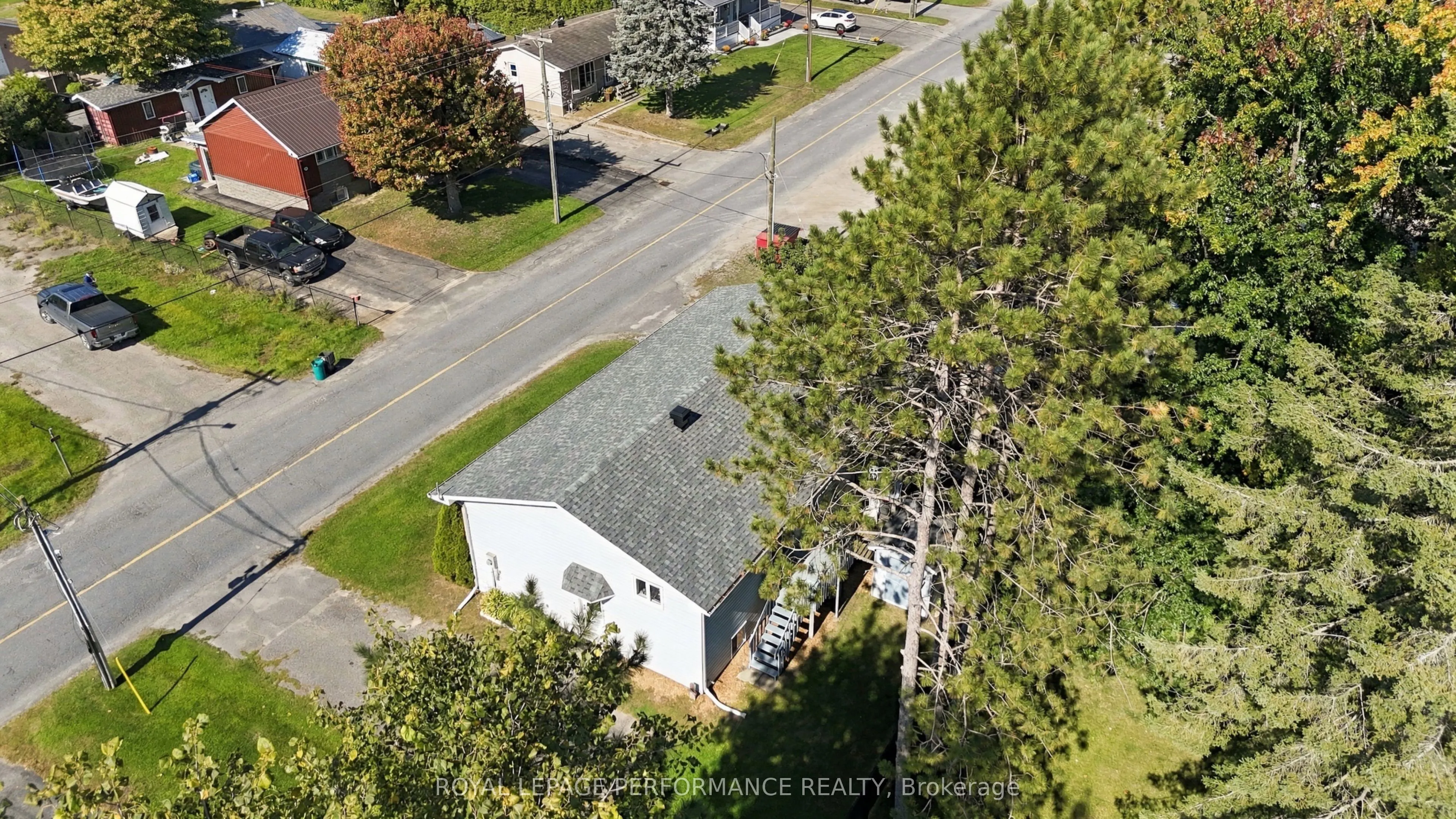 589-591 Bolt Road