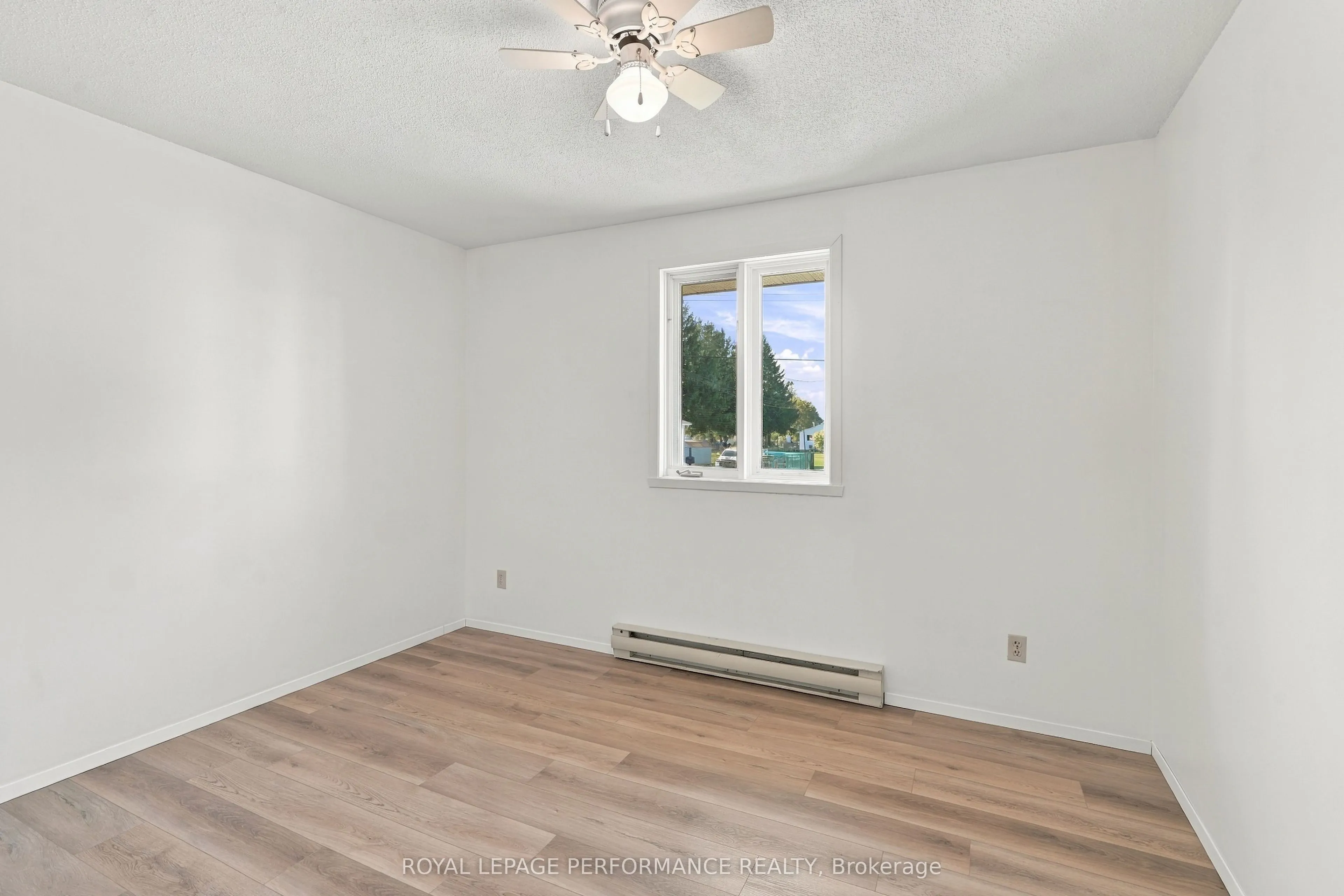 589-591 Bolt Road