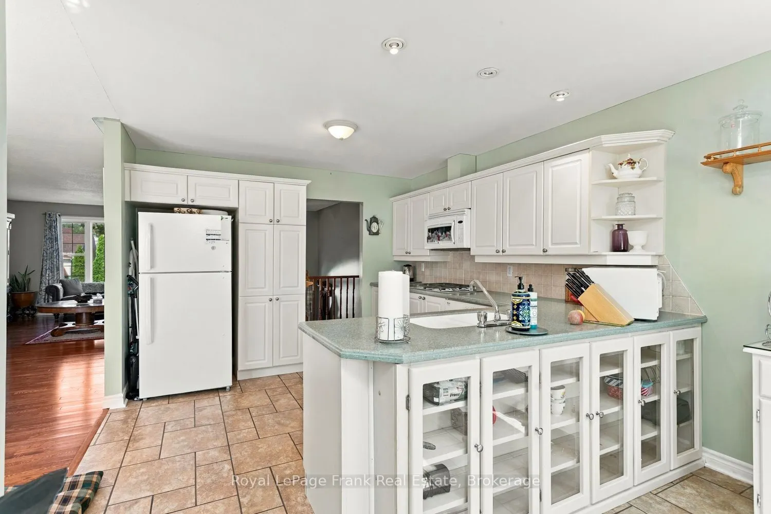 62 Cedartree Lane