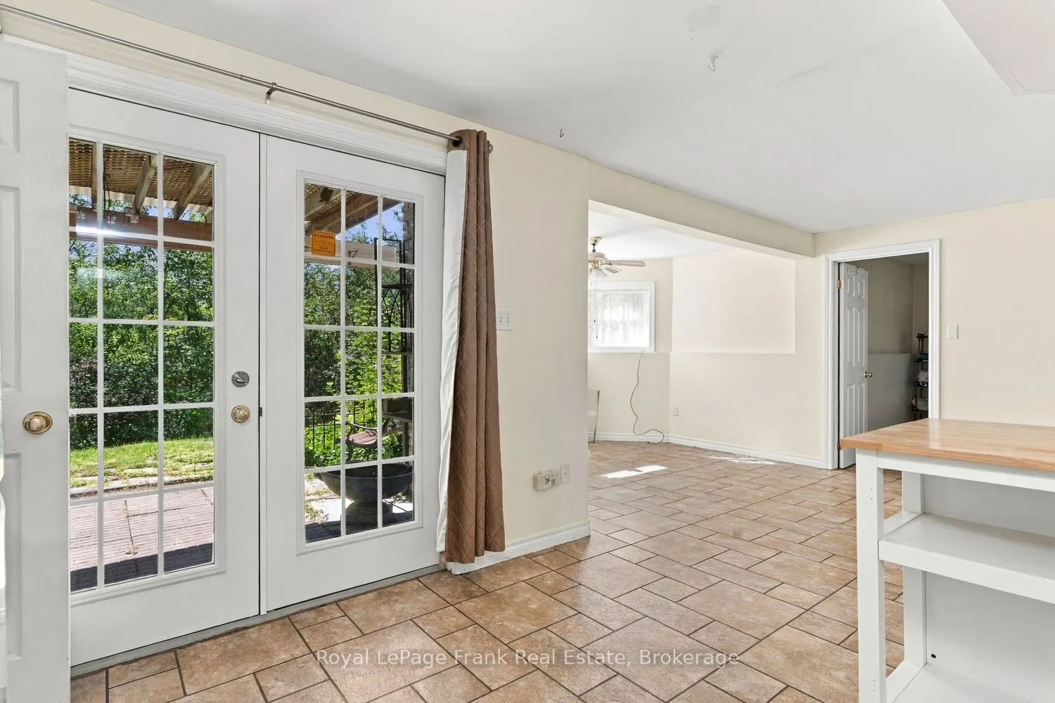 62 Cedartree Lane