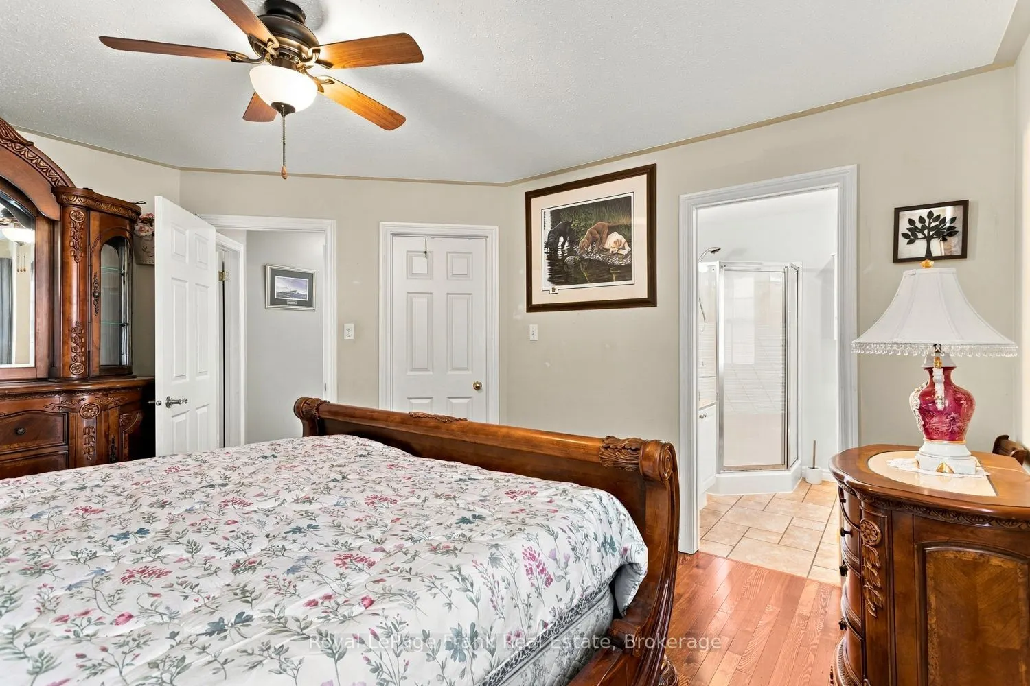 62 Cedartree Lane