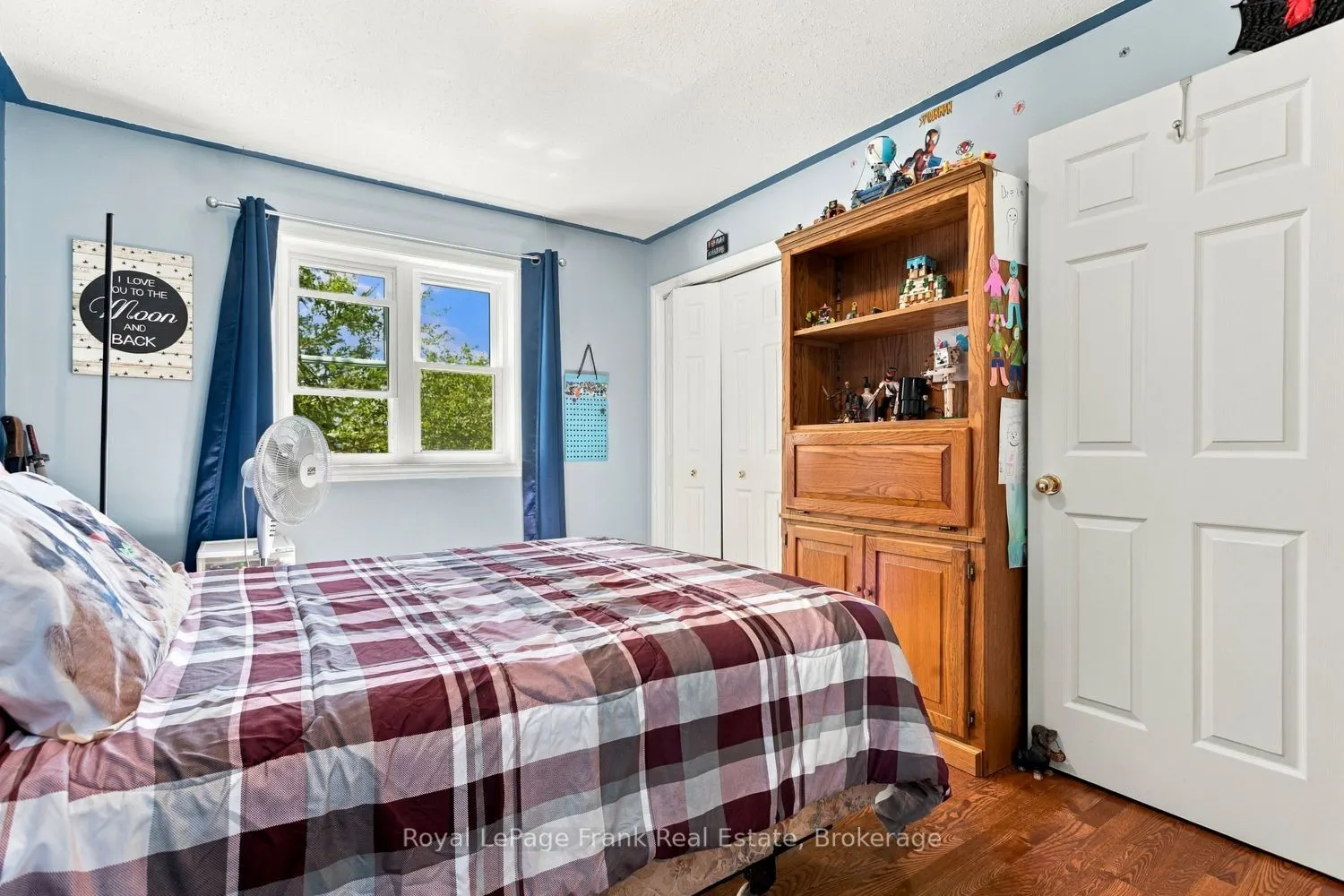 62 Cedartree Lane