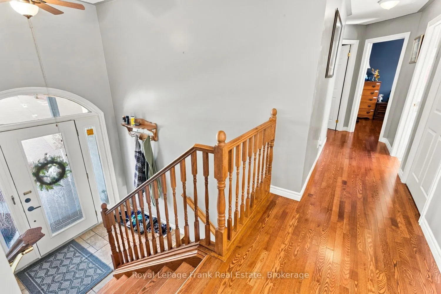 62 Cedartree Lane