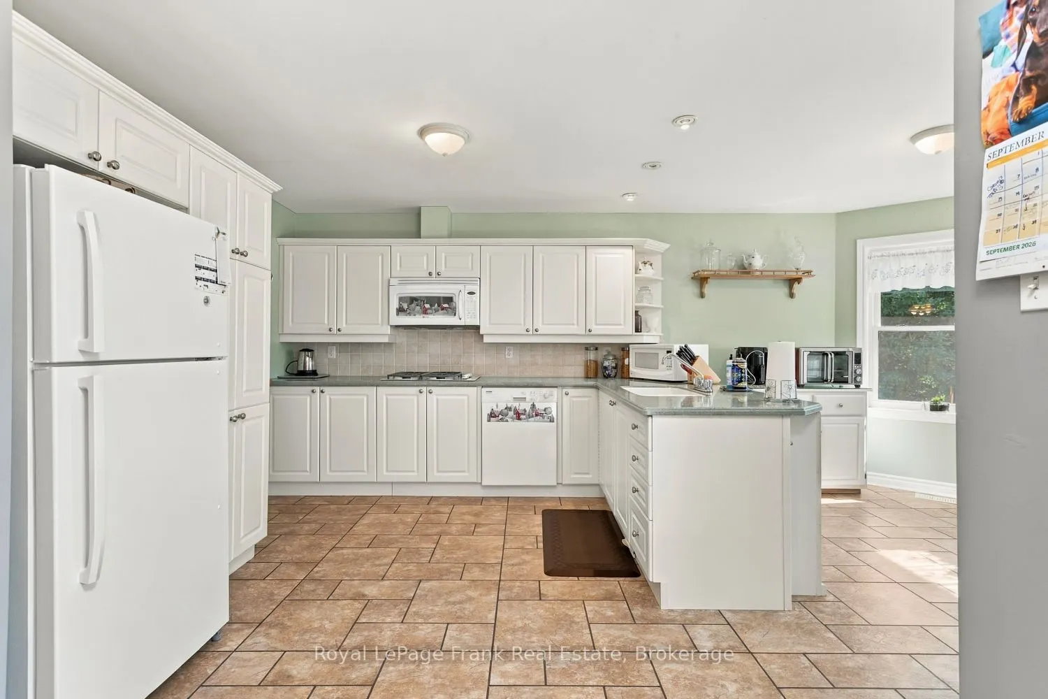 62 Cedartree Lane