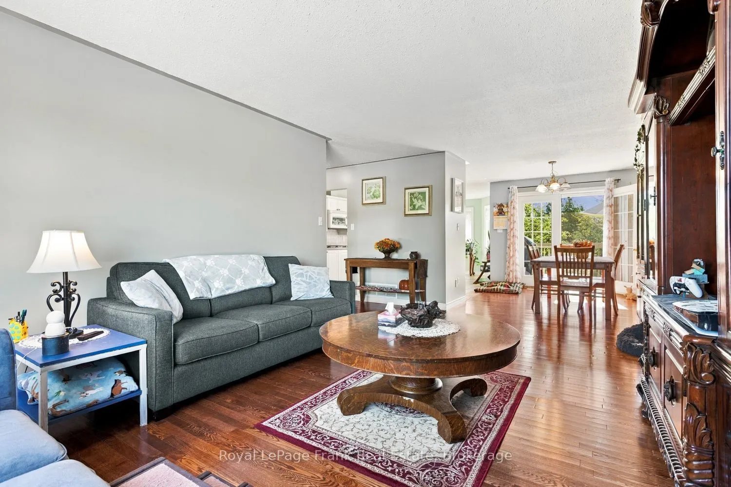 62 Cedartree Lane