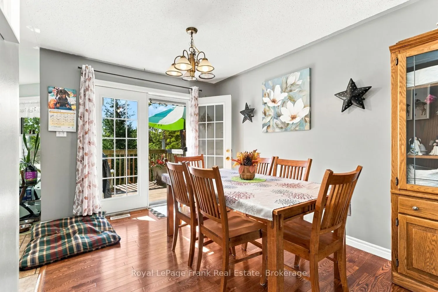 62 Cedartree Lane