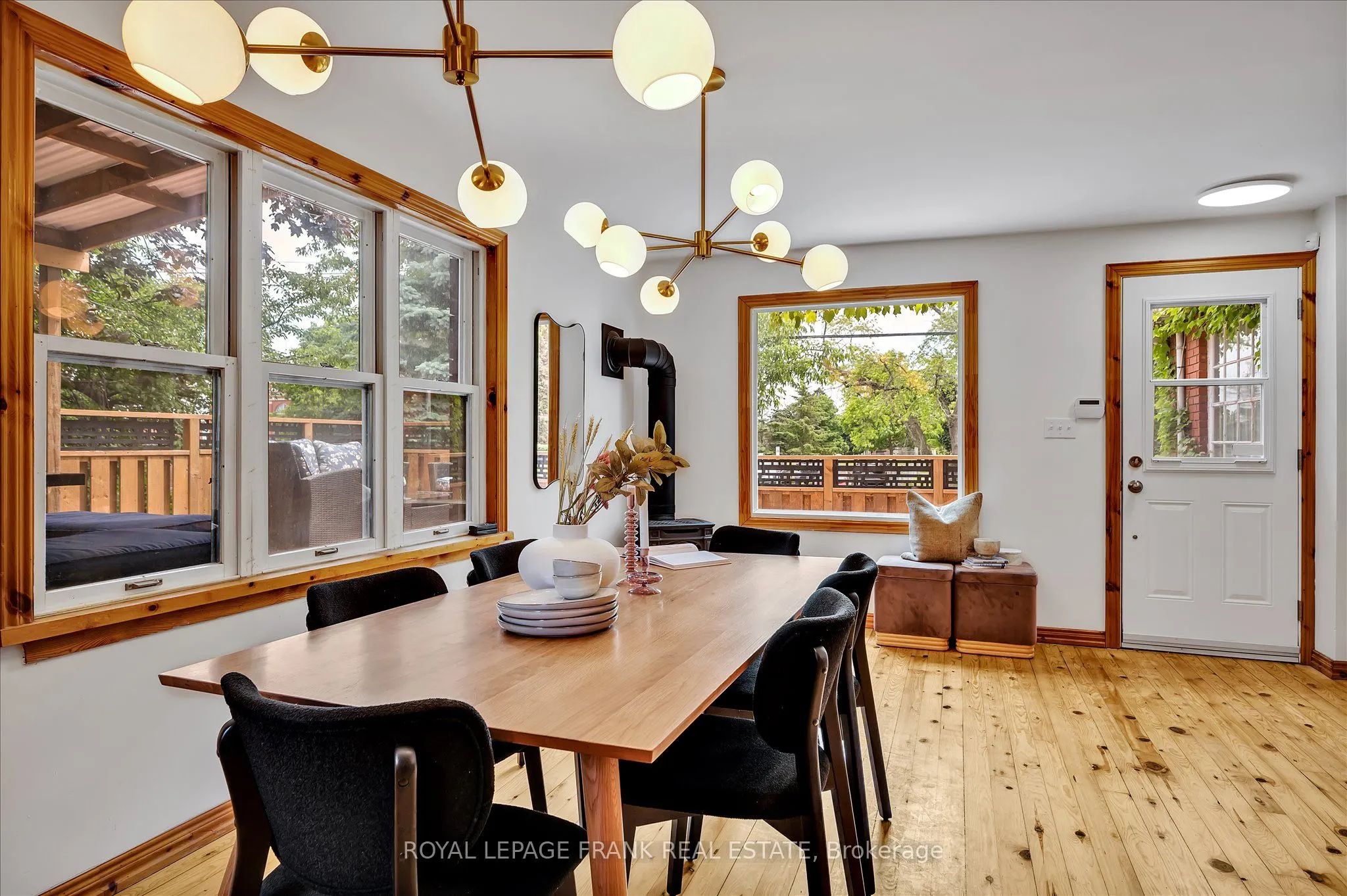 470 Albertus Avenue