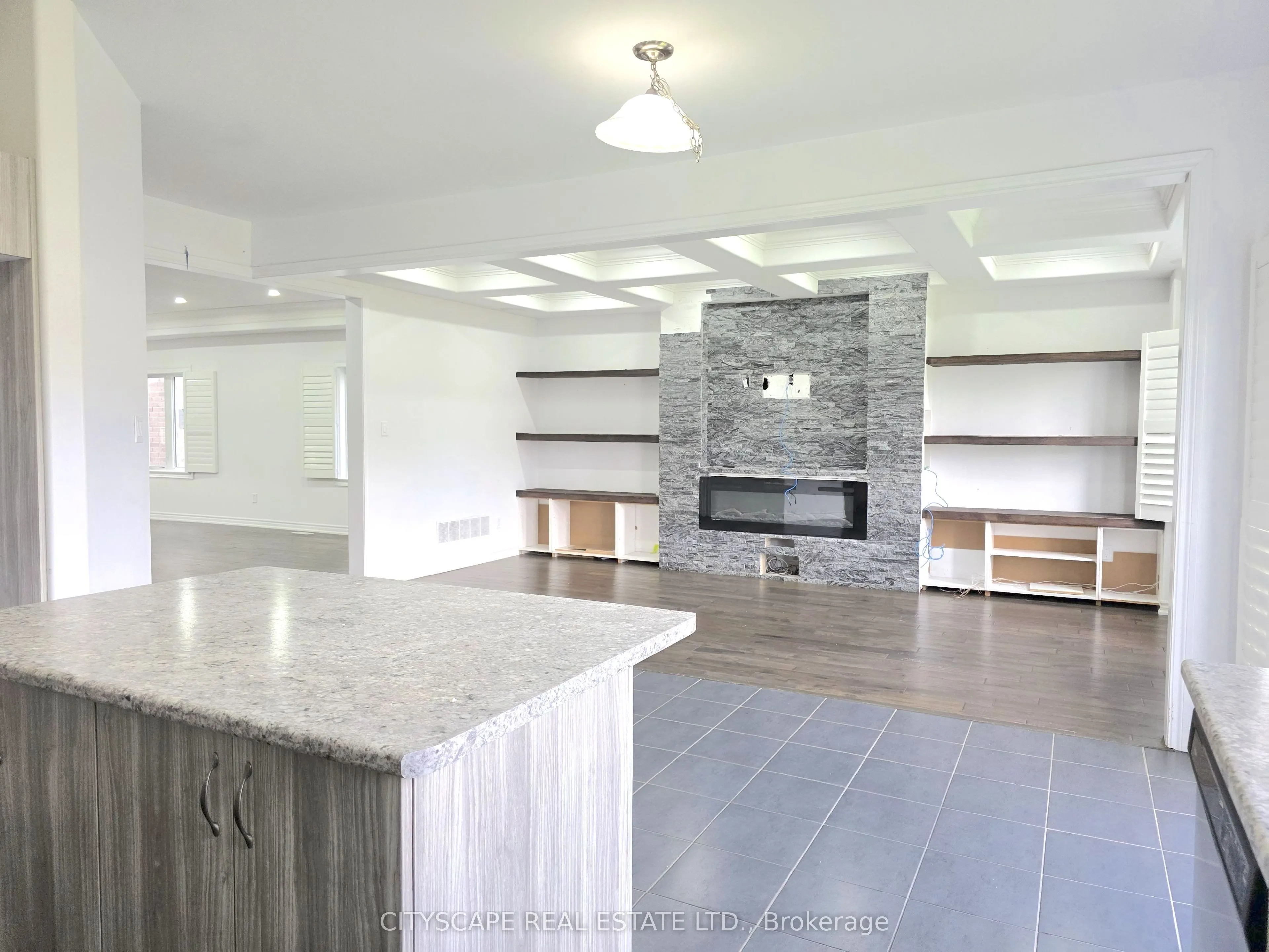 321 Van Dusen Avenue