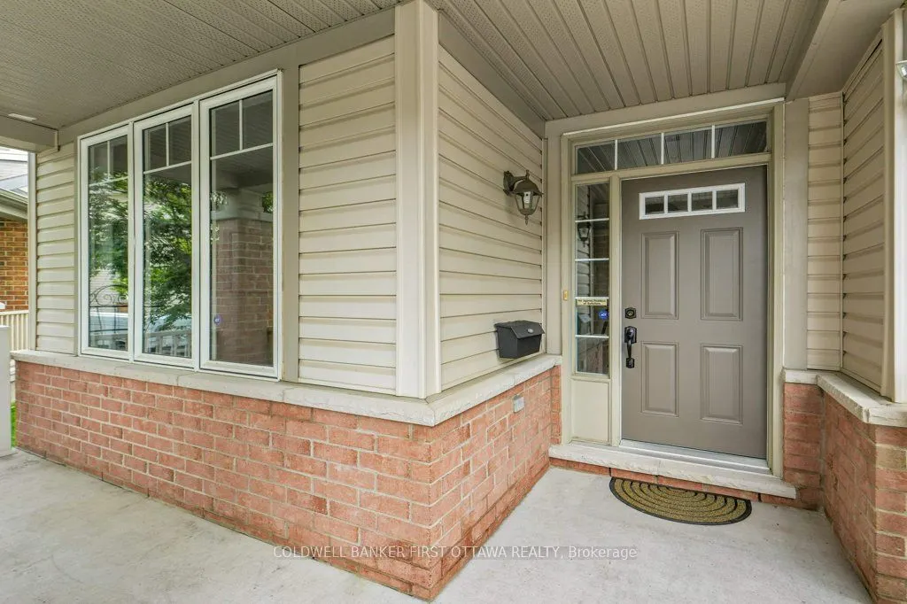 163 Sonesta Circle