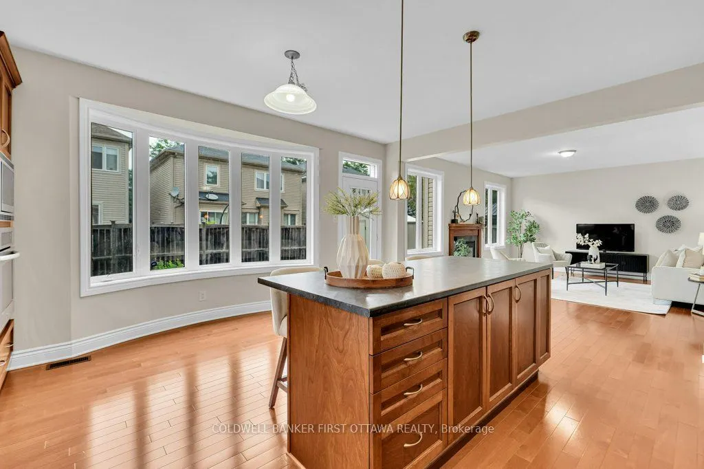 163 Sonesta Circle