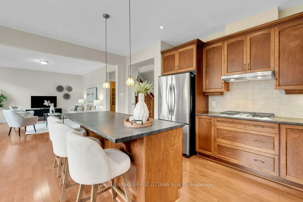 163 Sonesta Circle
