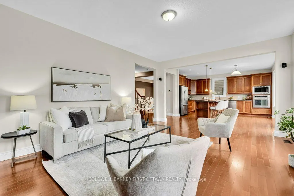 163 Sonesta Circle