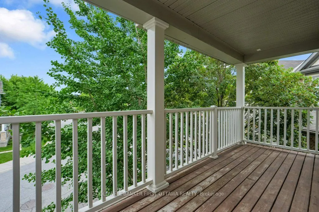 163 Sonesta Circle
