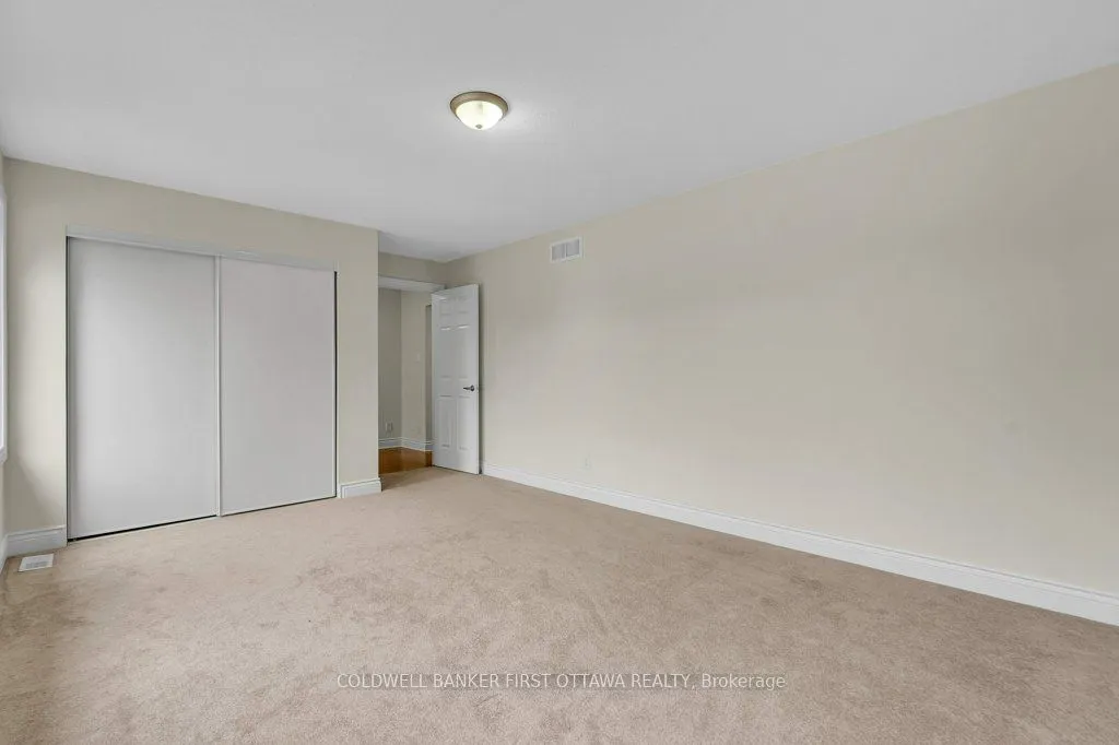 163 Sonesta Circle