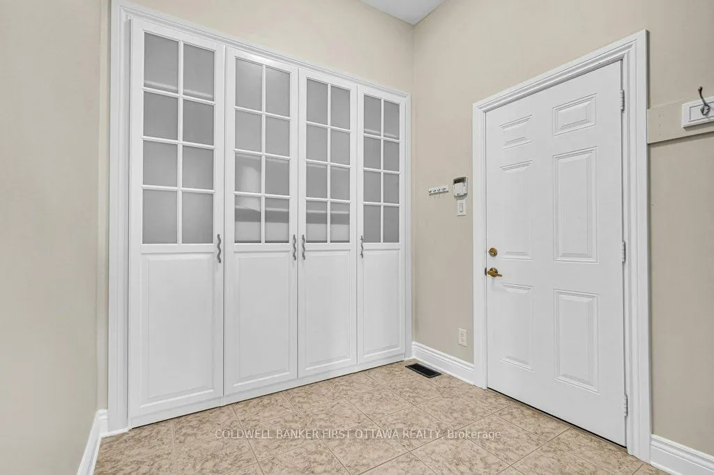 163 Sonesta Circle