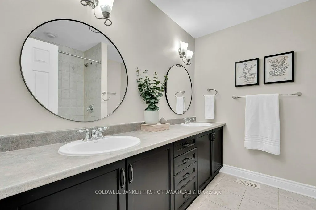 163 Sonesta Circle