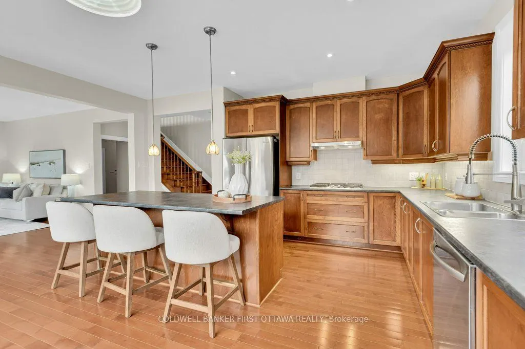 163 Sonesta Circle