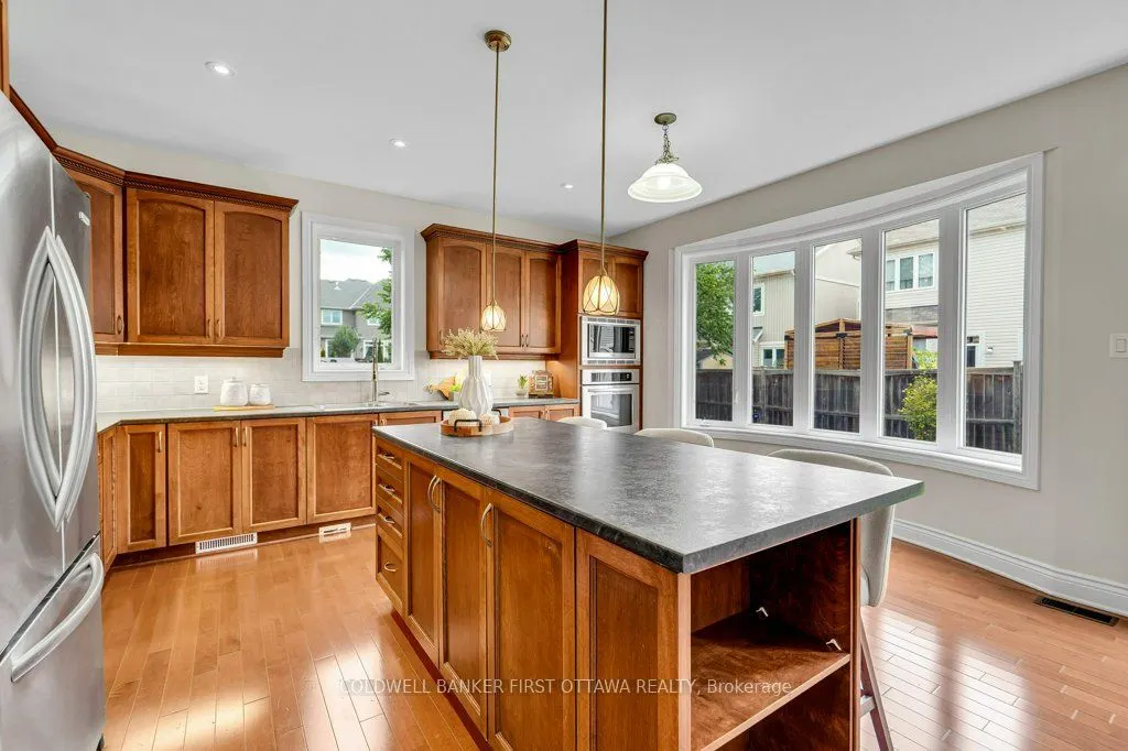 163 Sonesta Circle