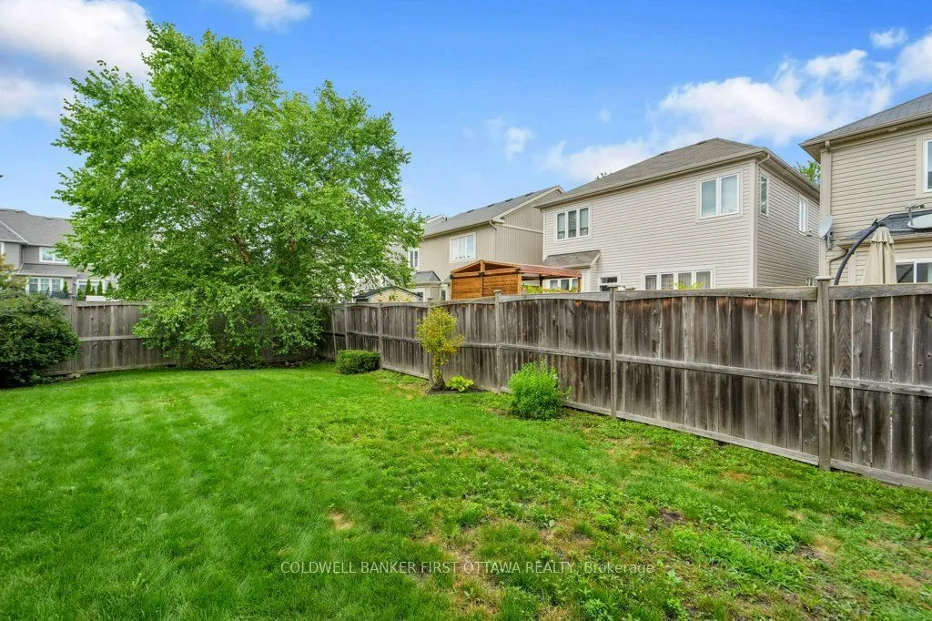 163 Sonesta Circle