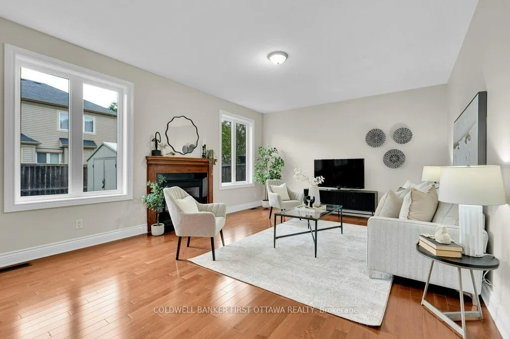 163 Sonesta Circle
