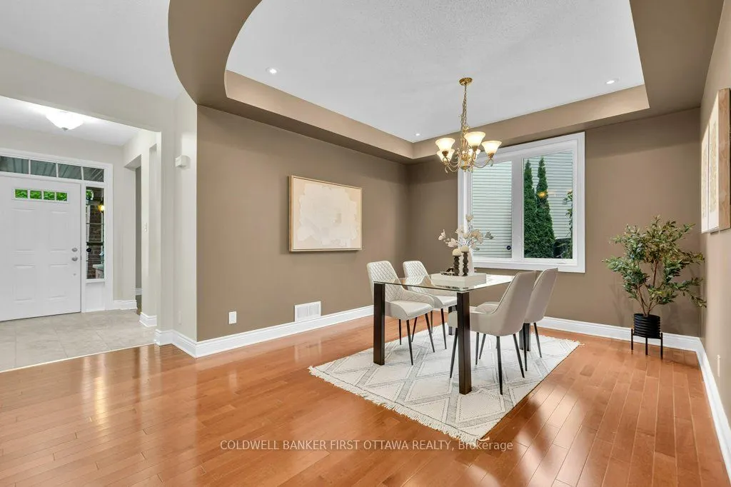 163 Sonesta Circle