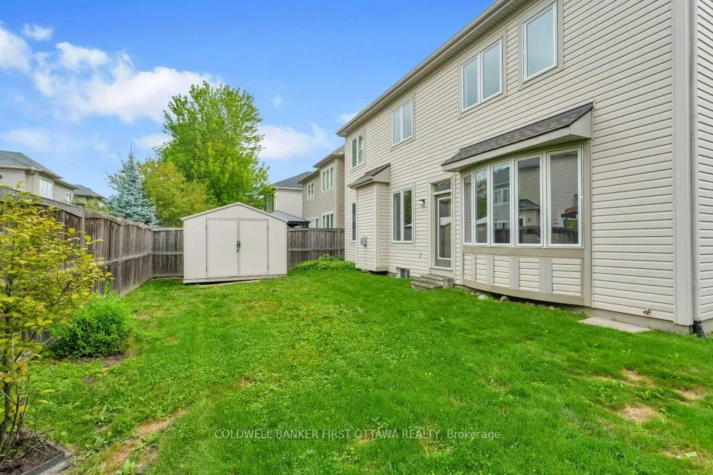 163 Sonesta Circle