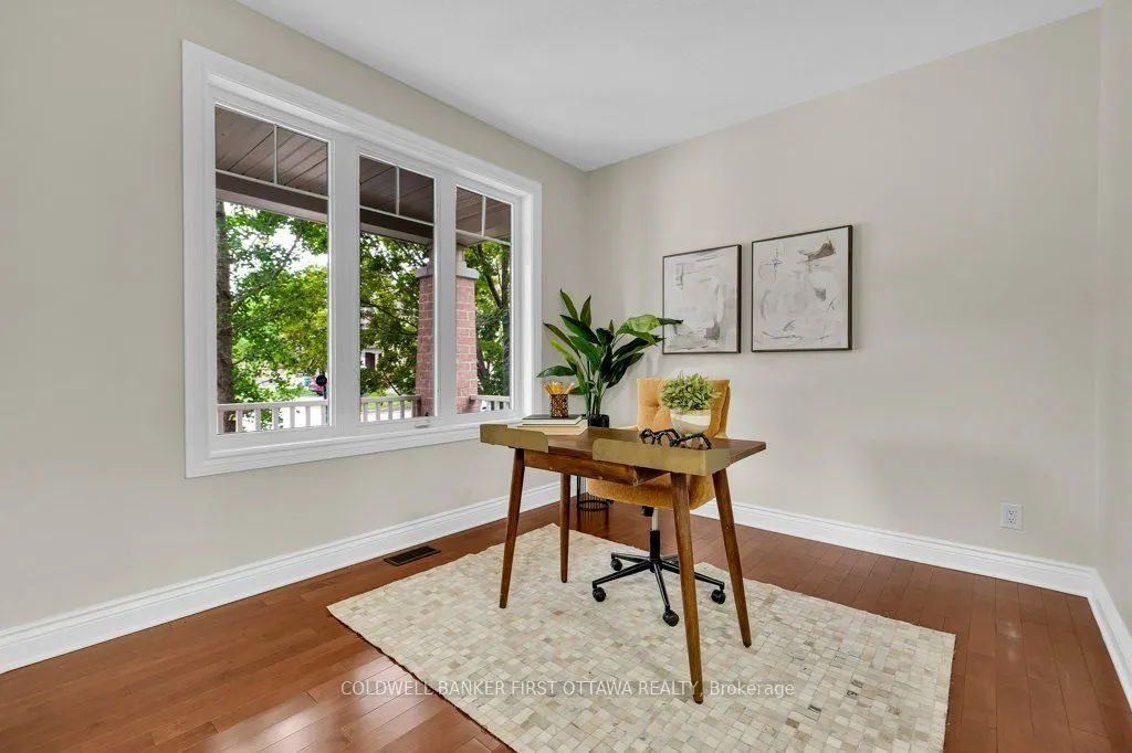 163 Sonesta Circle