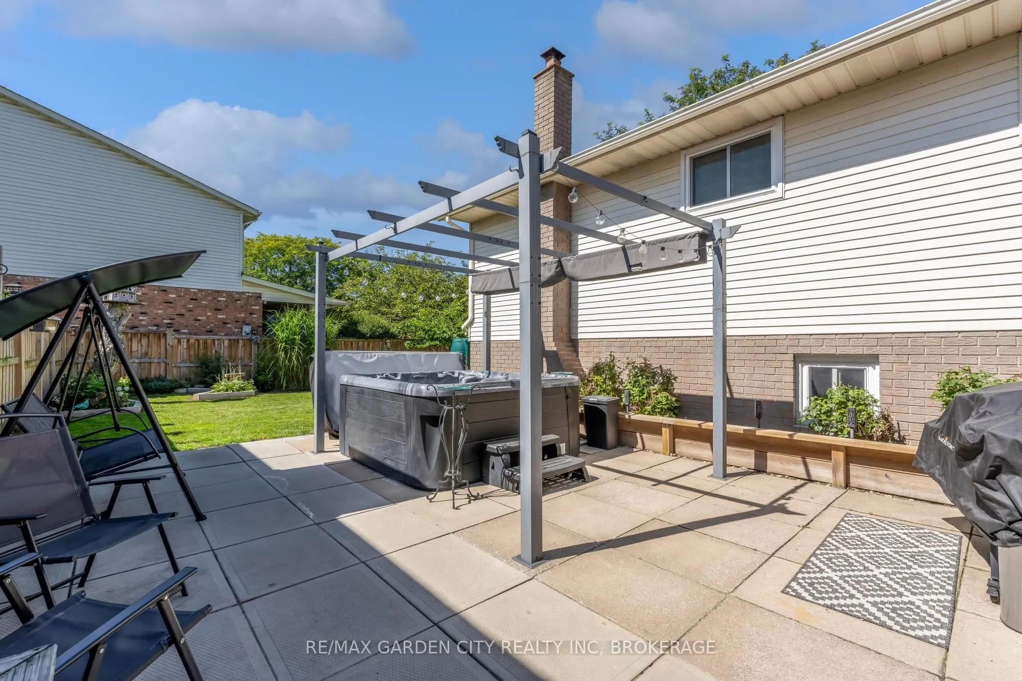 54 Crestcombe Road
