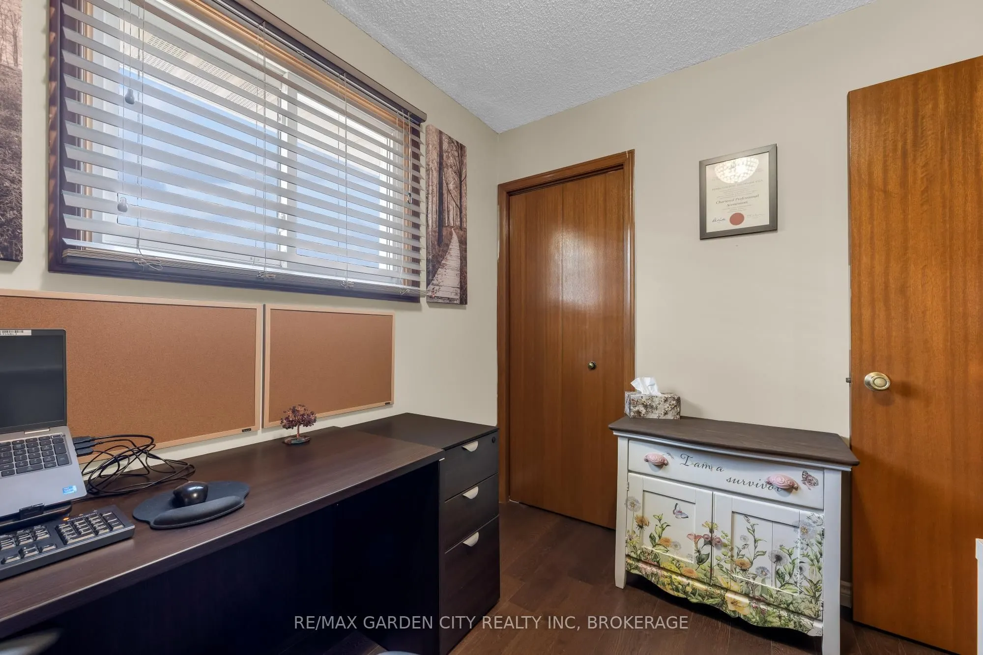 54 Crestcombe Road