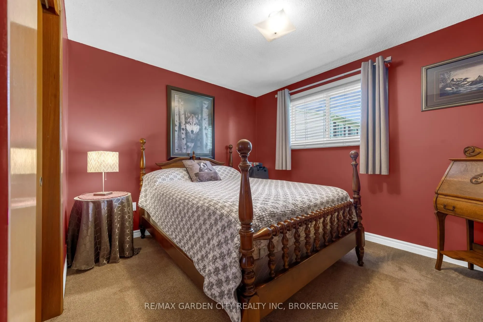 54 Crestcombe Road