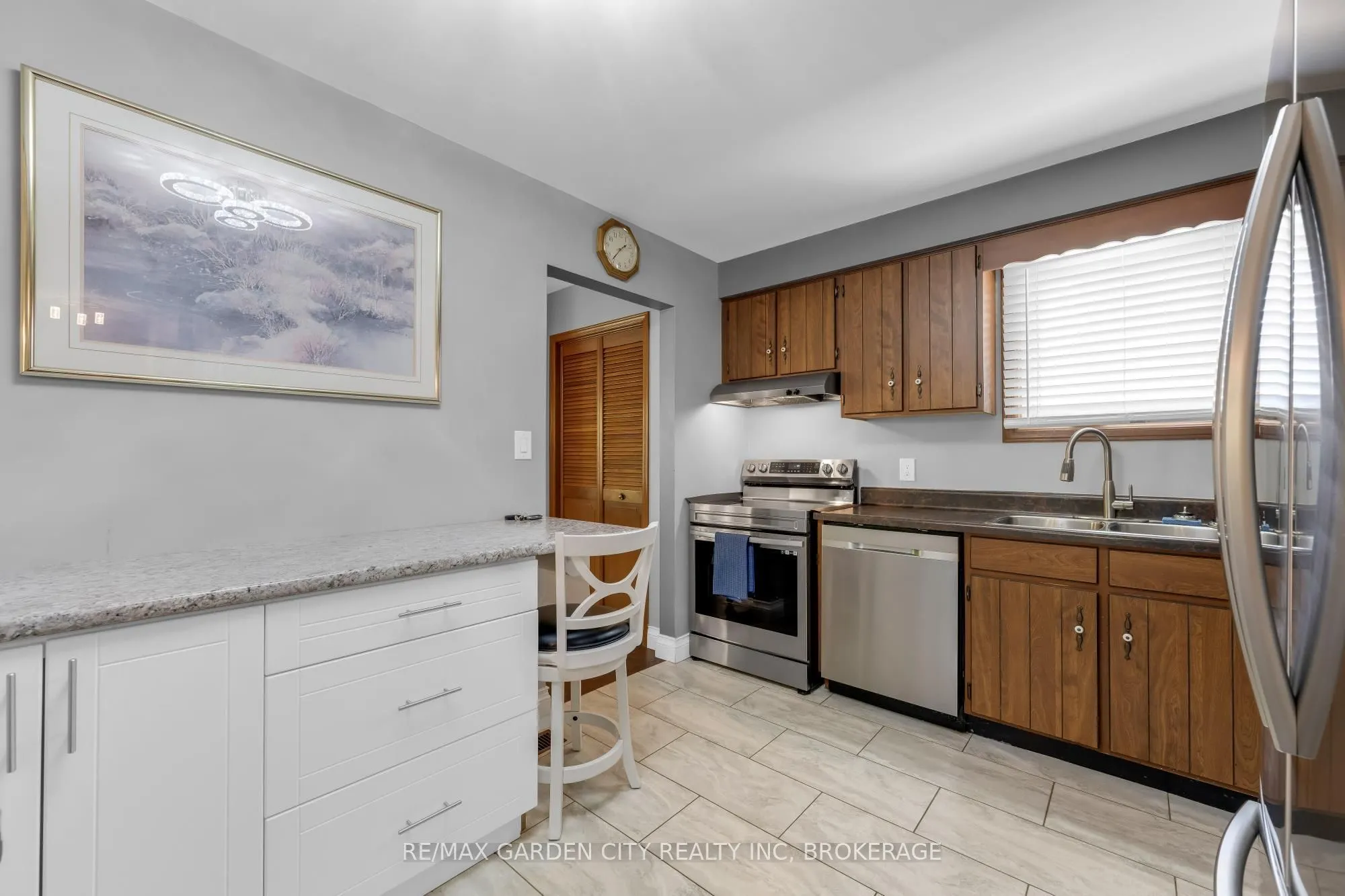 54 Crestcombe Road