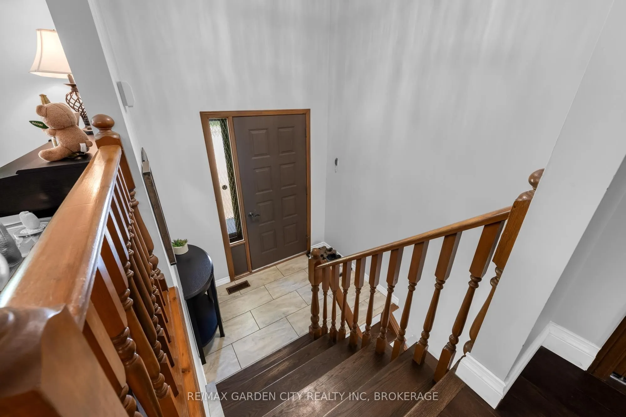 54 Crestcombe Road