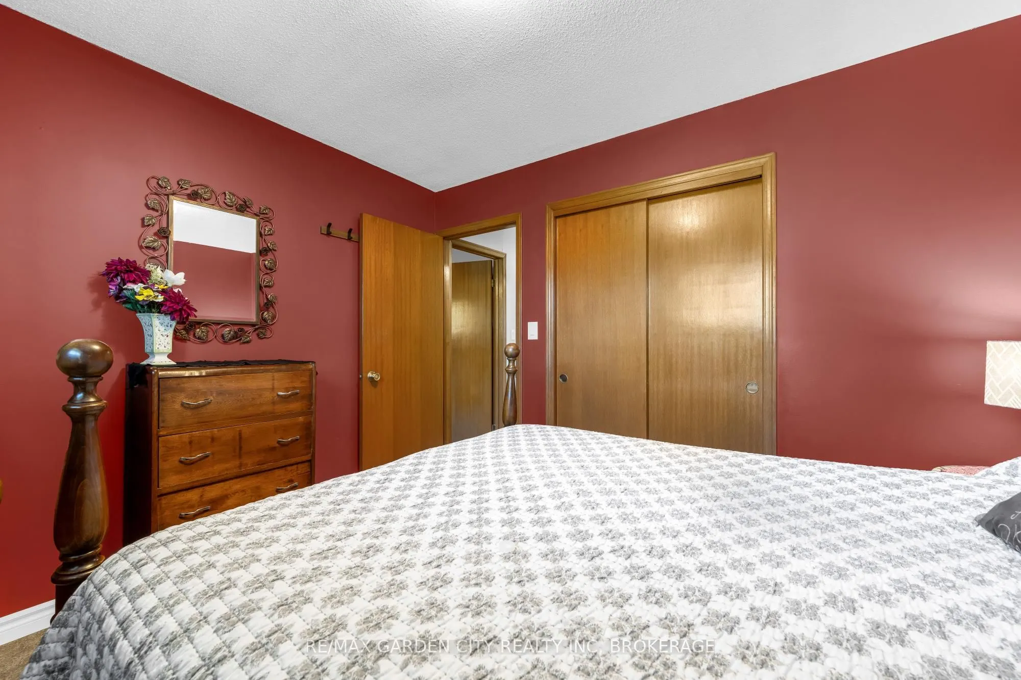 54 Crestcombe Road