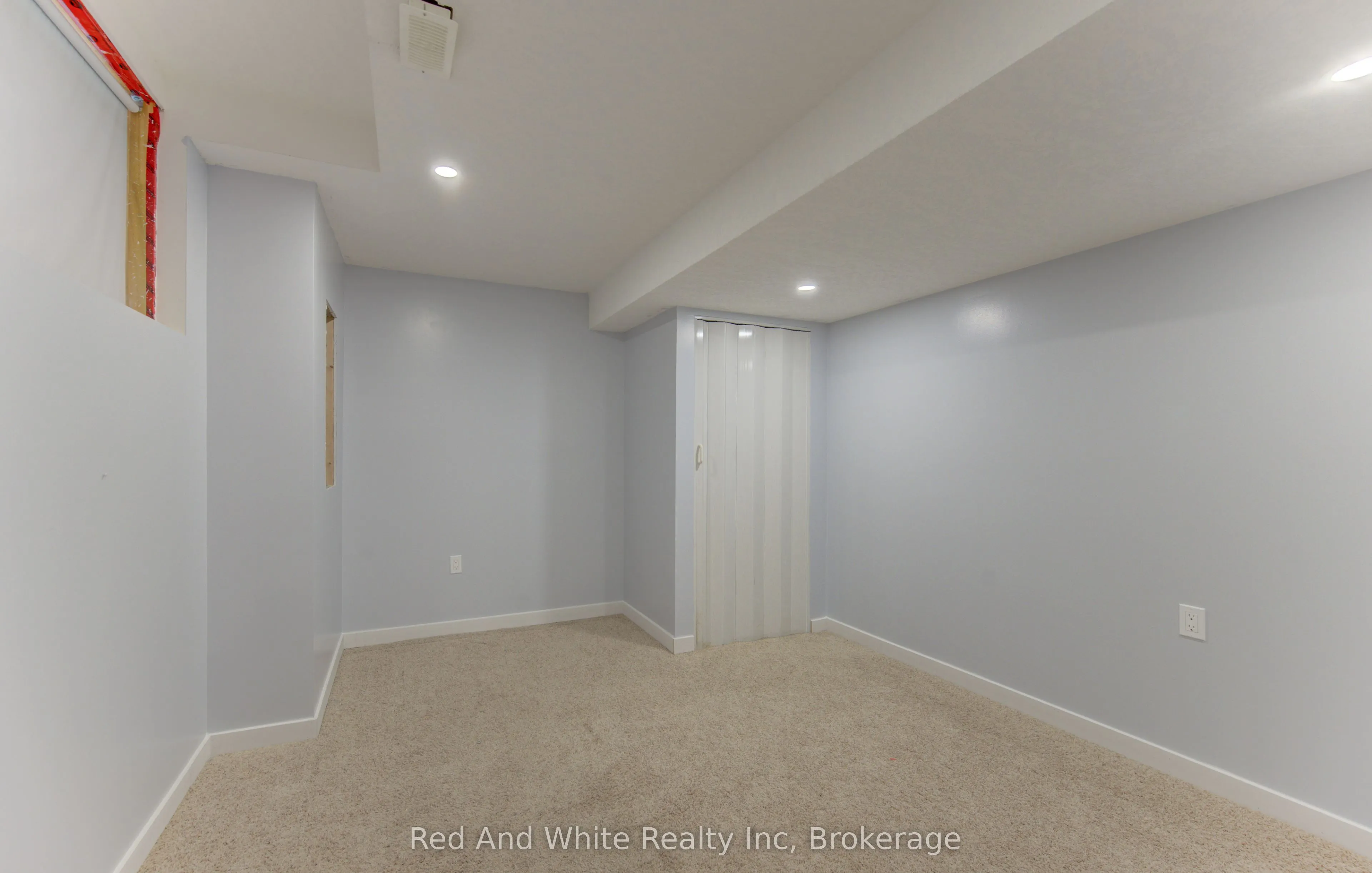 167 Westcliff Way