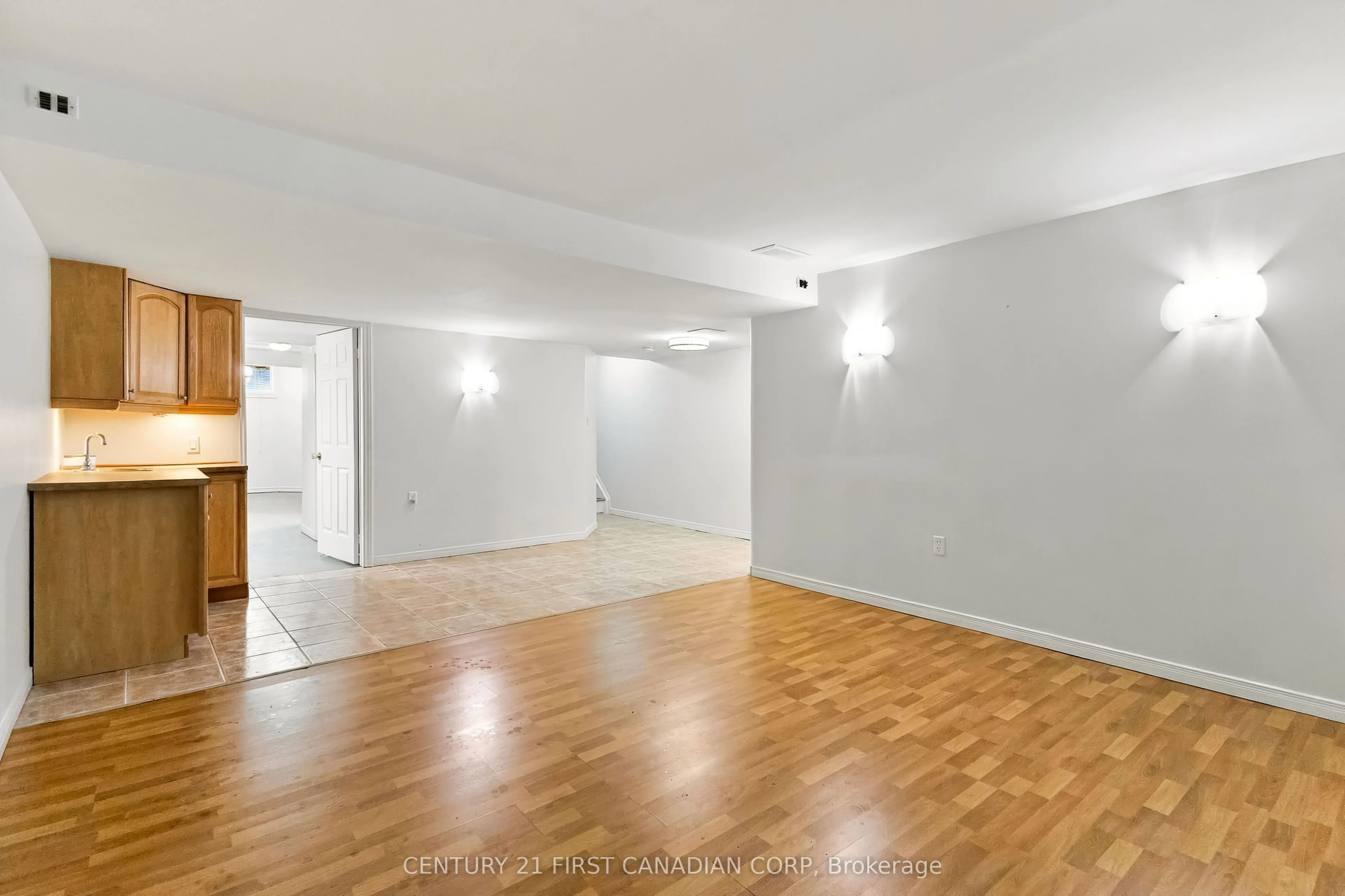 20 Kernohan Parkway #23
