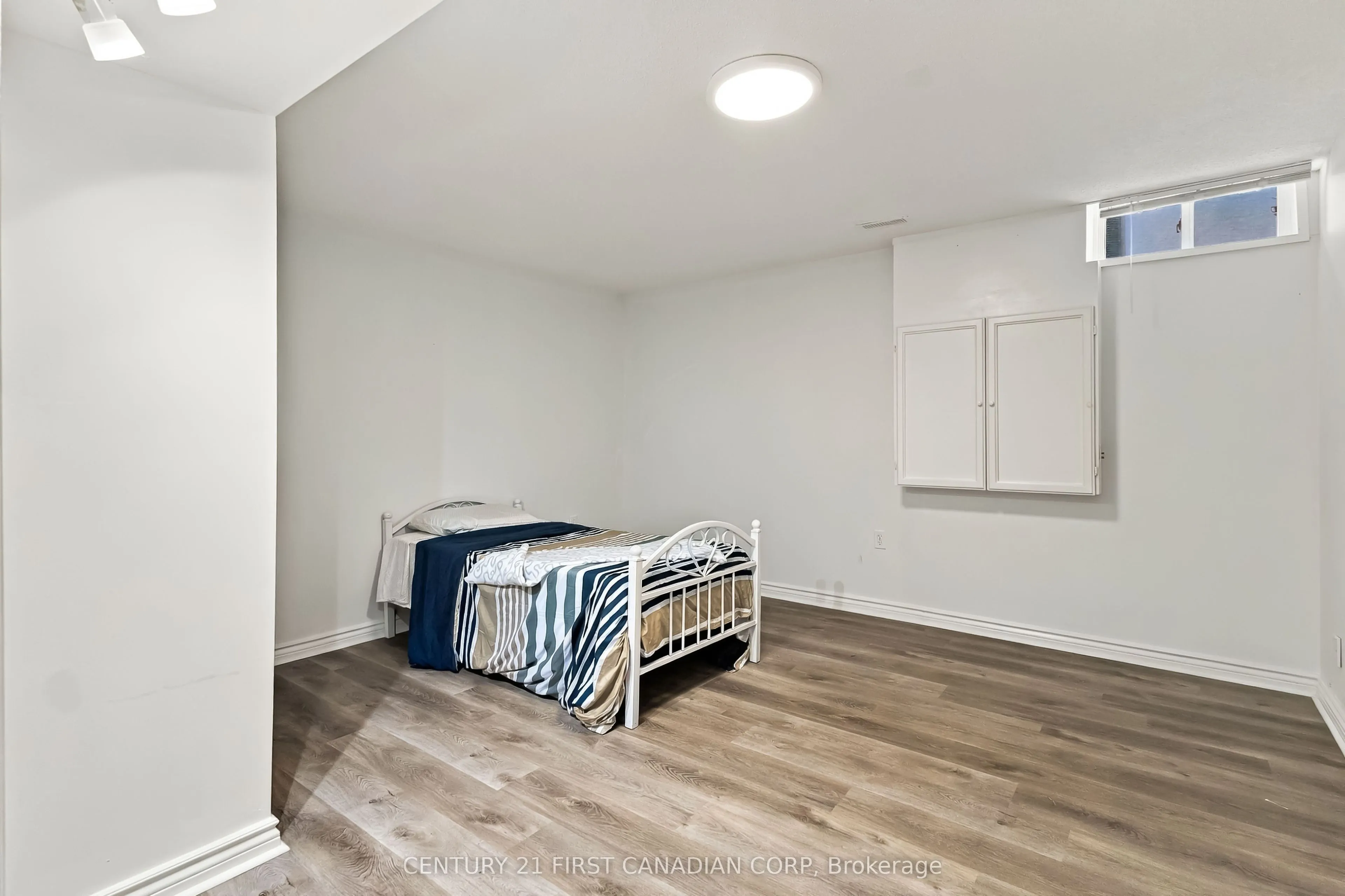 20 Kernohan Parkway #23