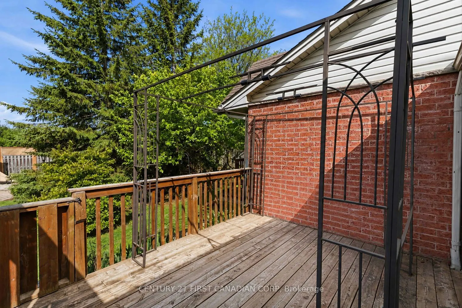 20 Kernohan Parkway #23