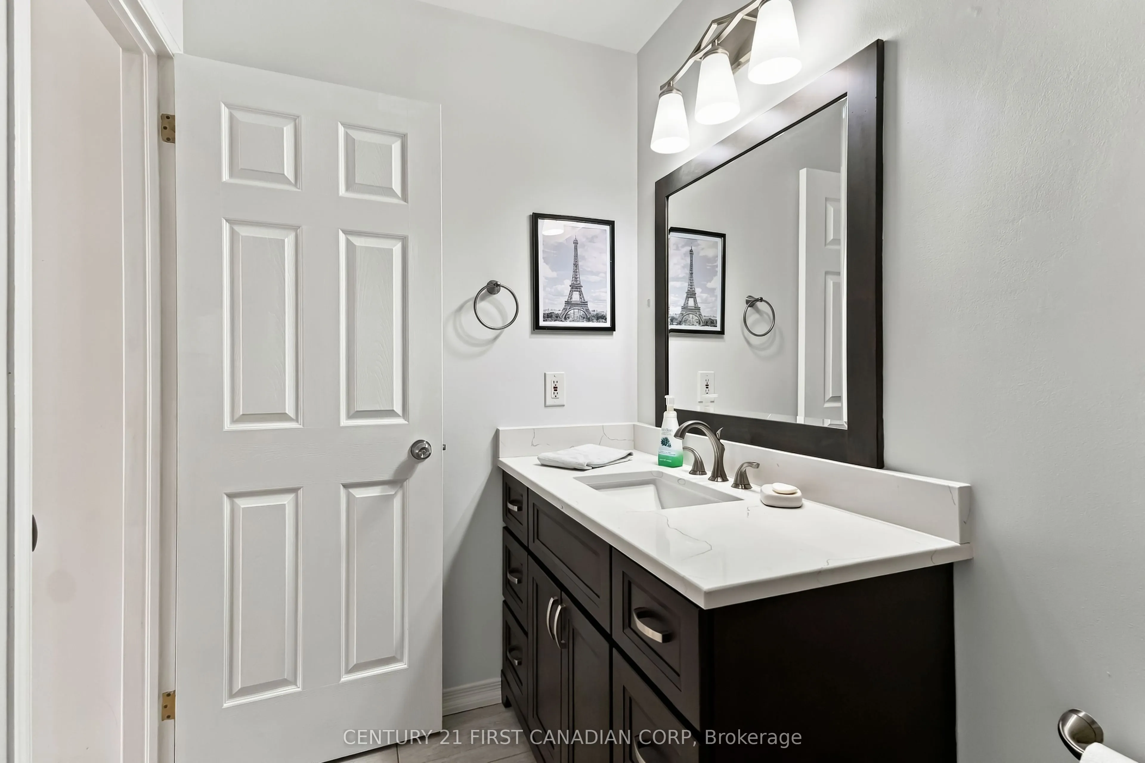 20 Kernohan Parkway #23