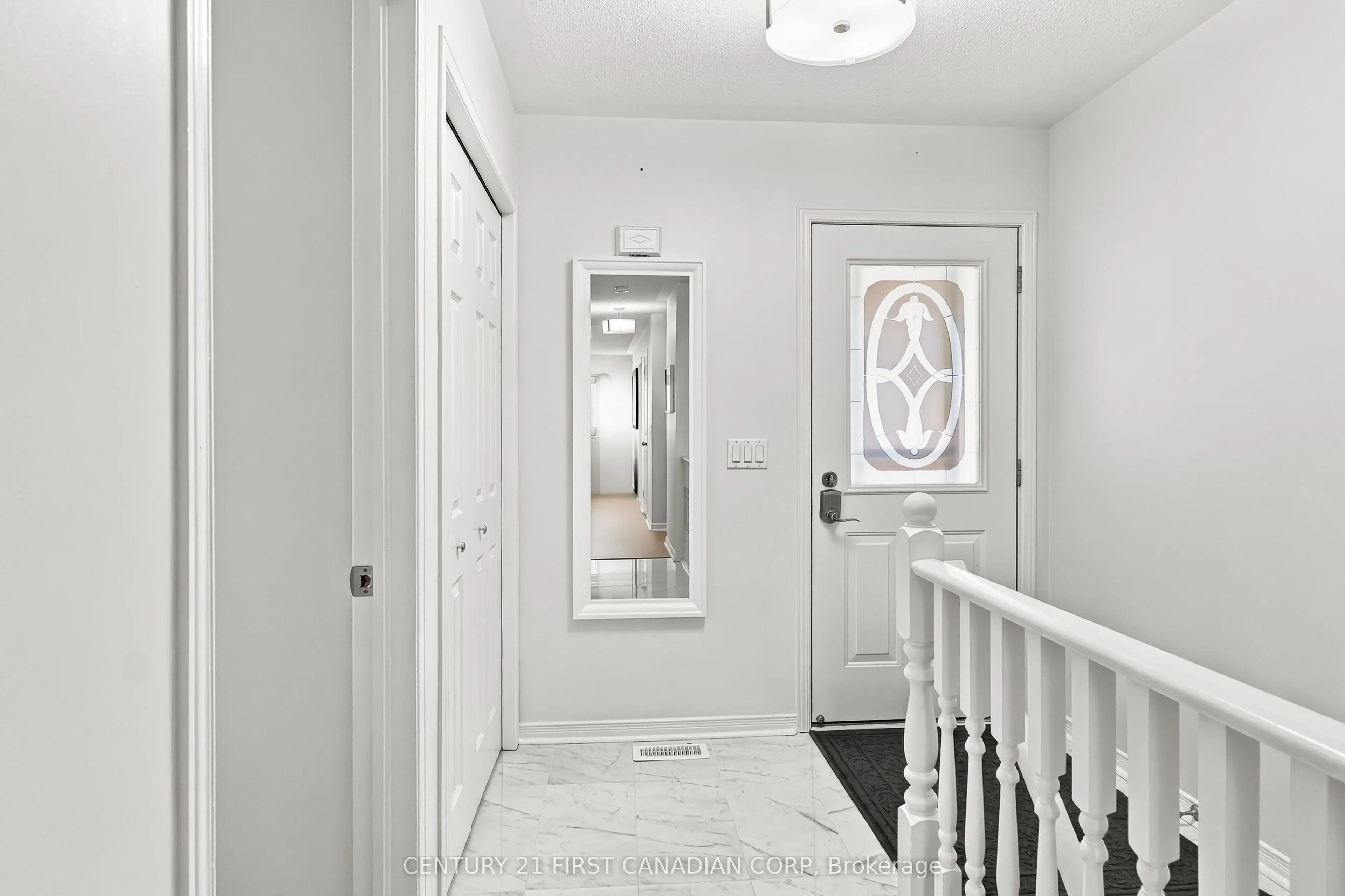 20 Kernohan Parkway #23