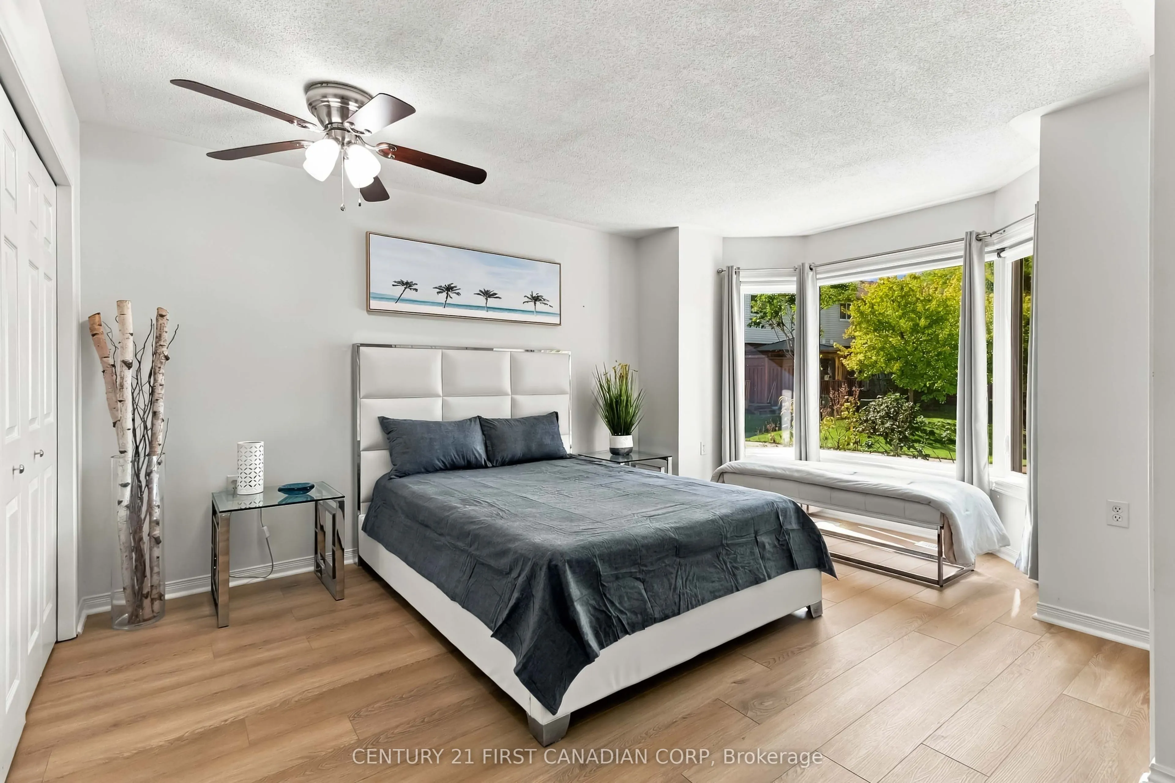 20 Kernohan Parkway #23
