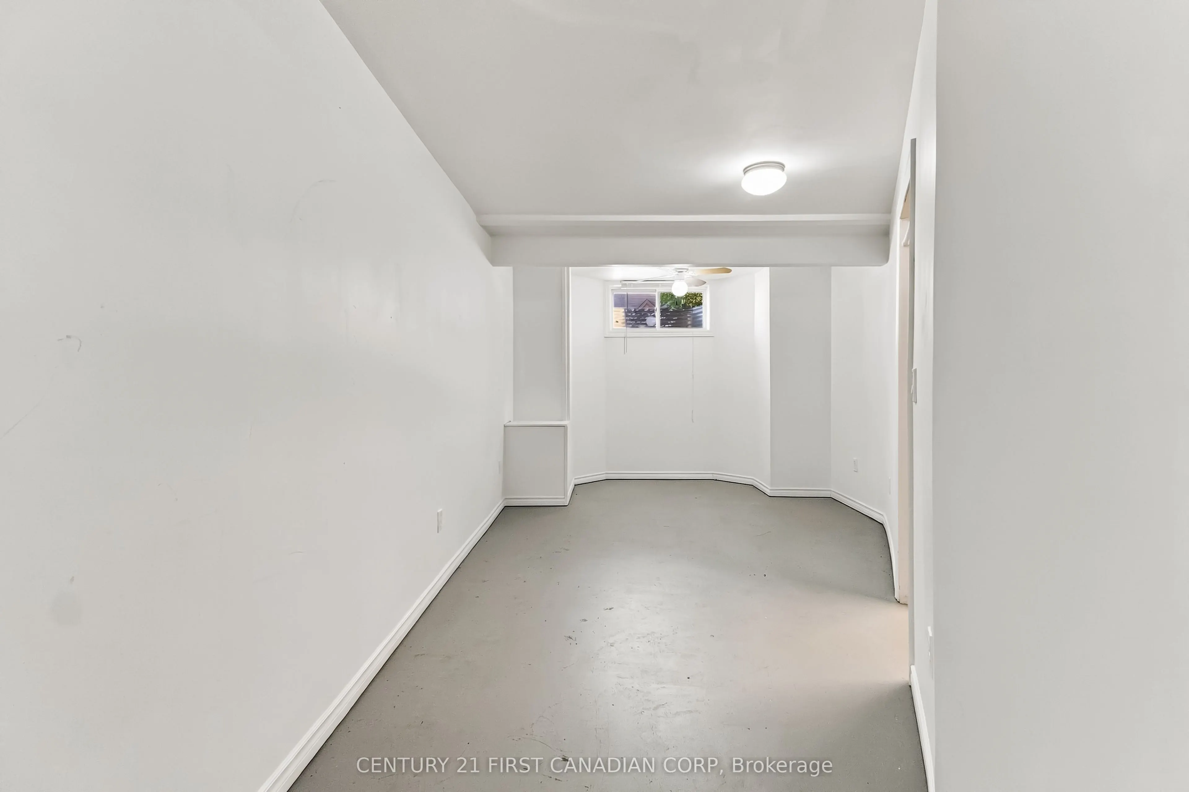 20 Kernohan Parkway #23