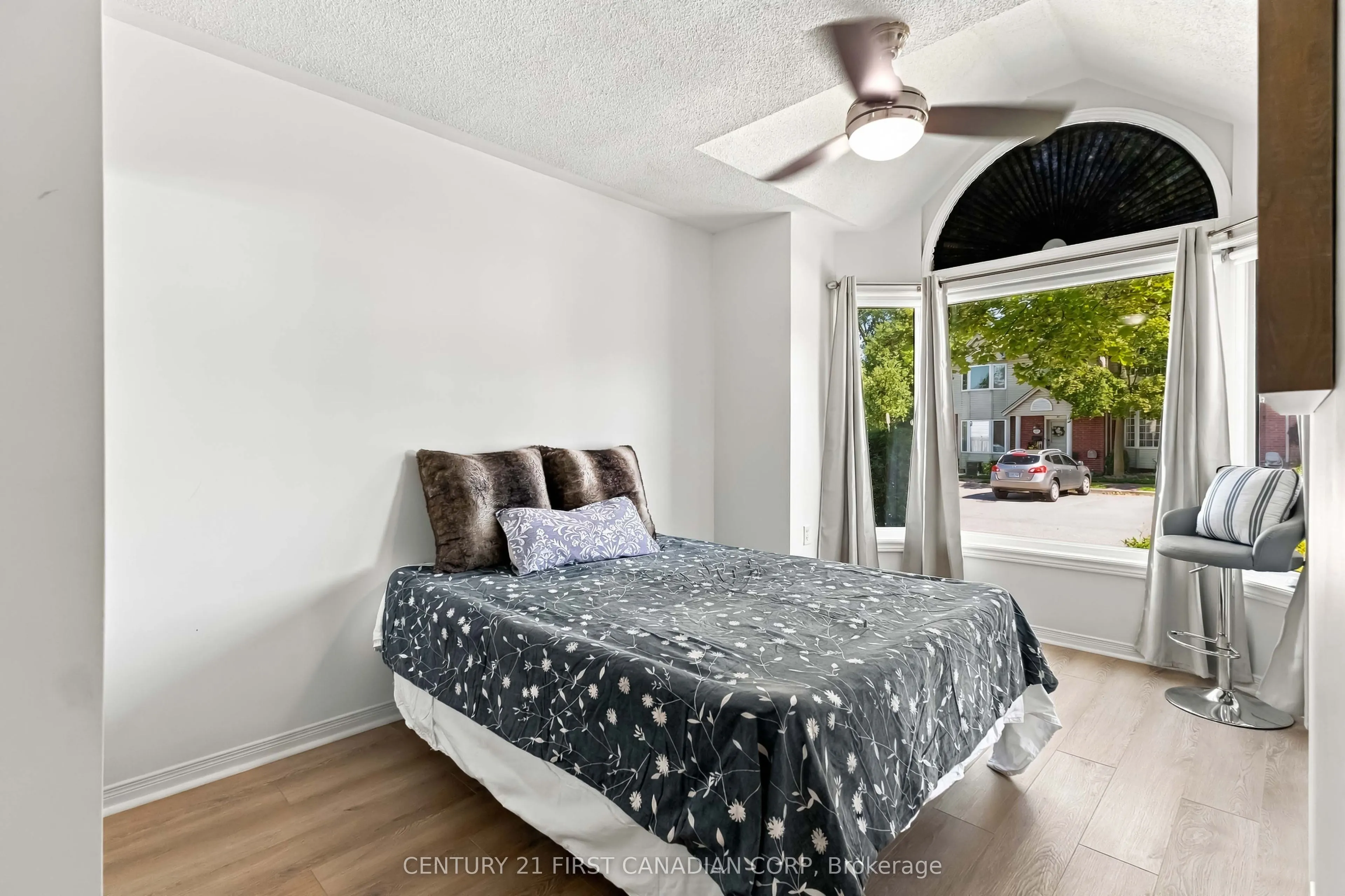 20 Kernohan Parkway #23