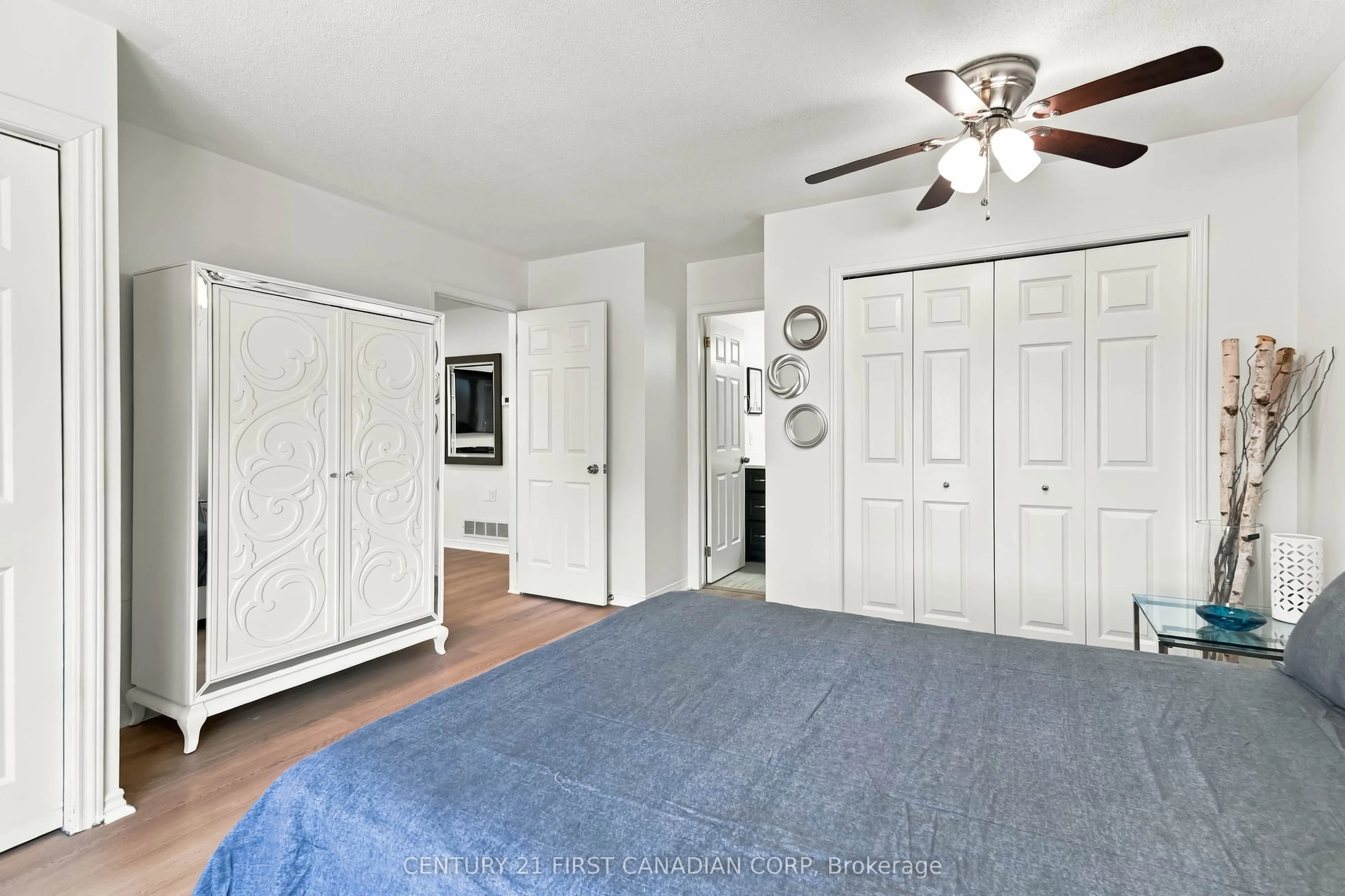 20 Kernohan Parkway #23
