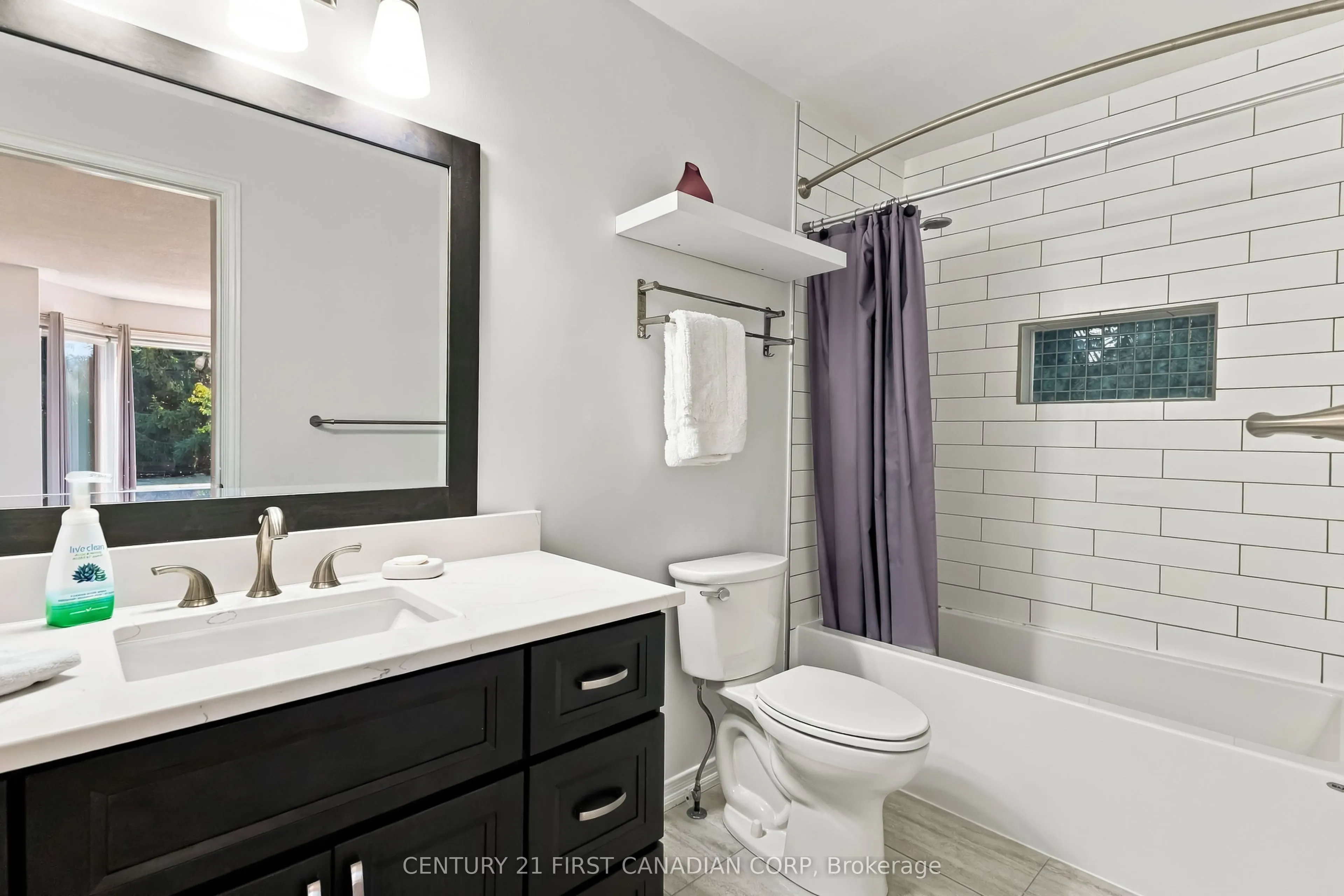 20 Kernohan Parkway #23