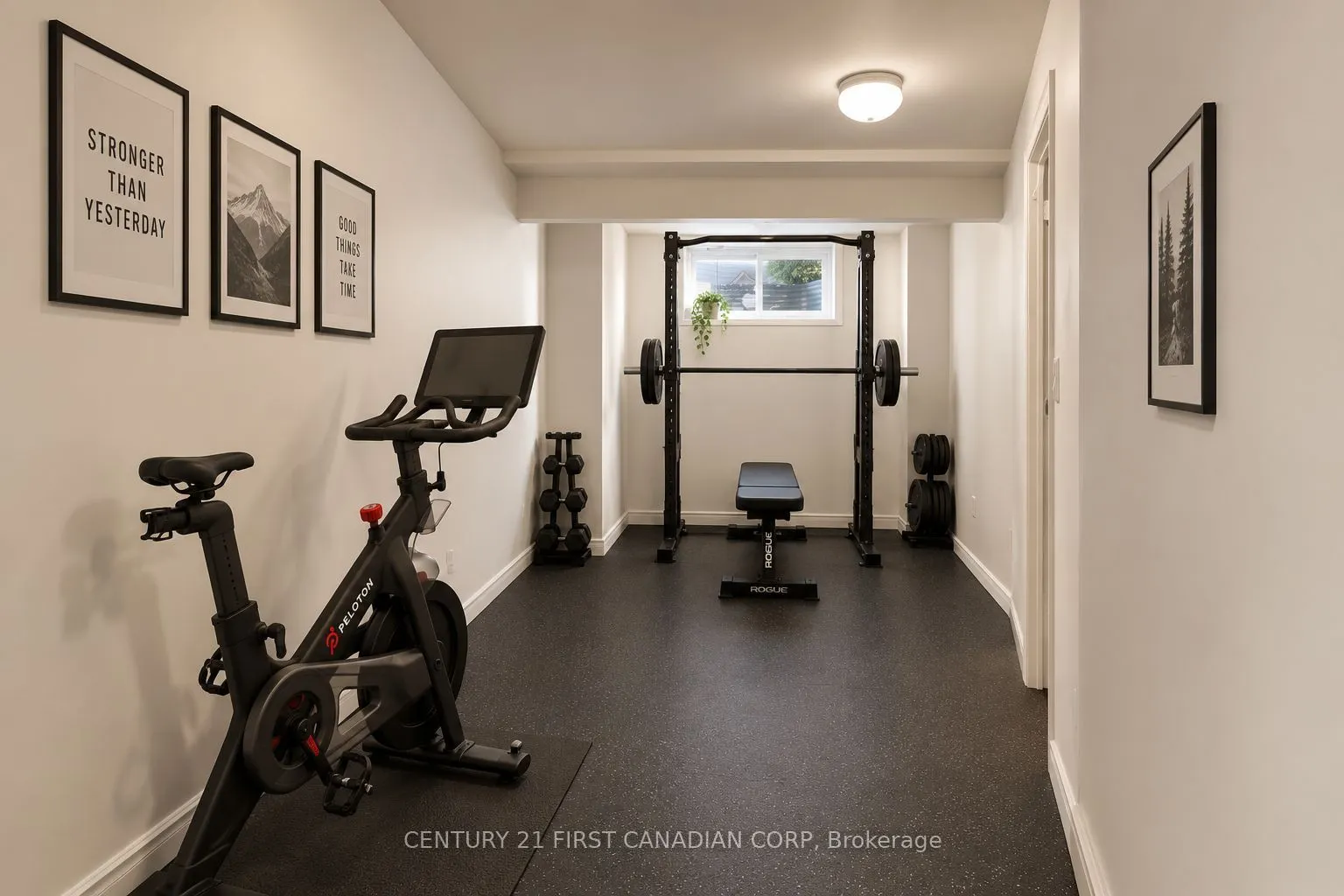 20 Kernohan Parkway #23