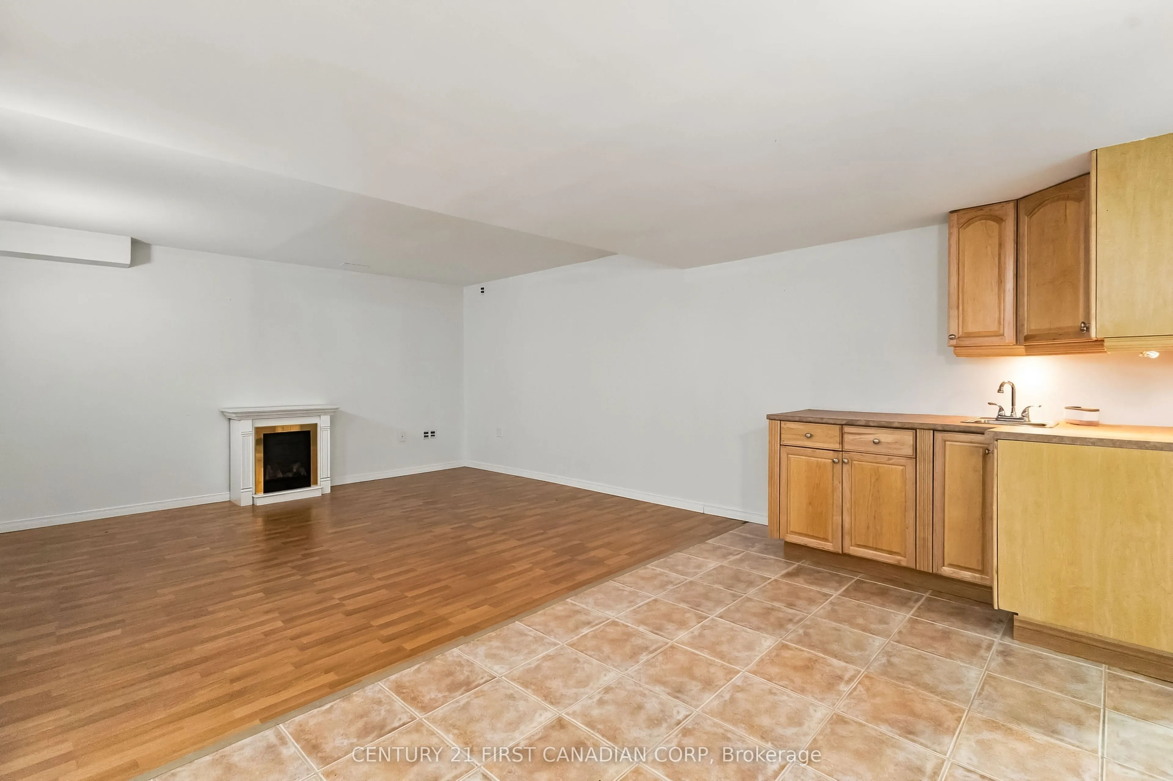 20 Kernohan Parkway #23