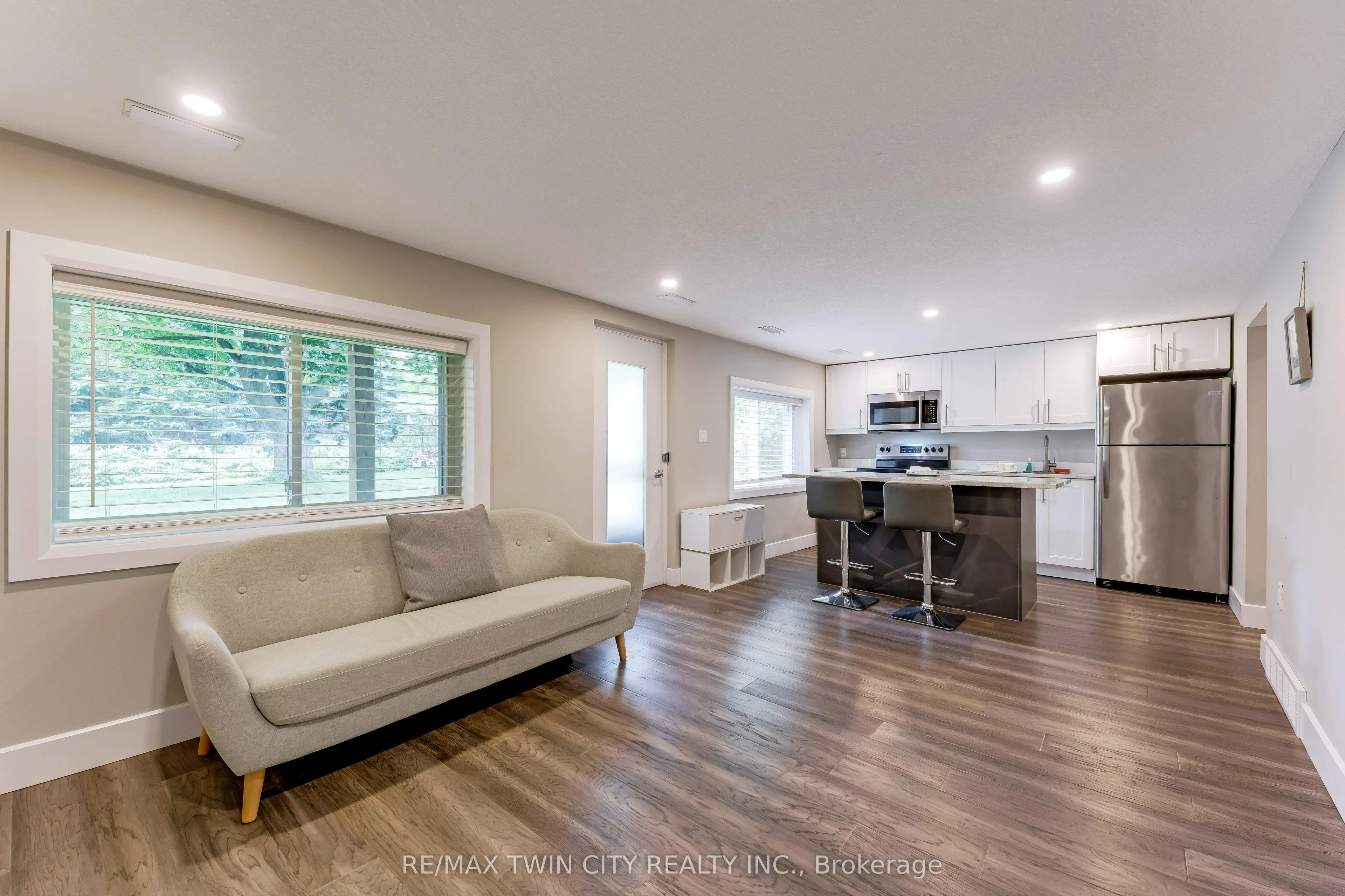 106 Kenneth Avenue