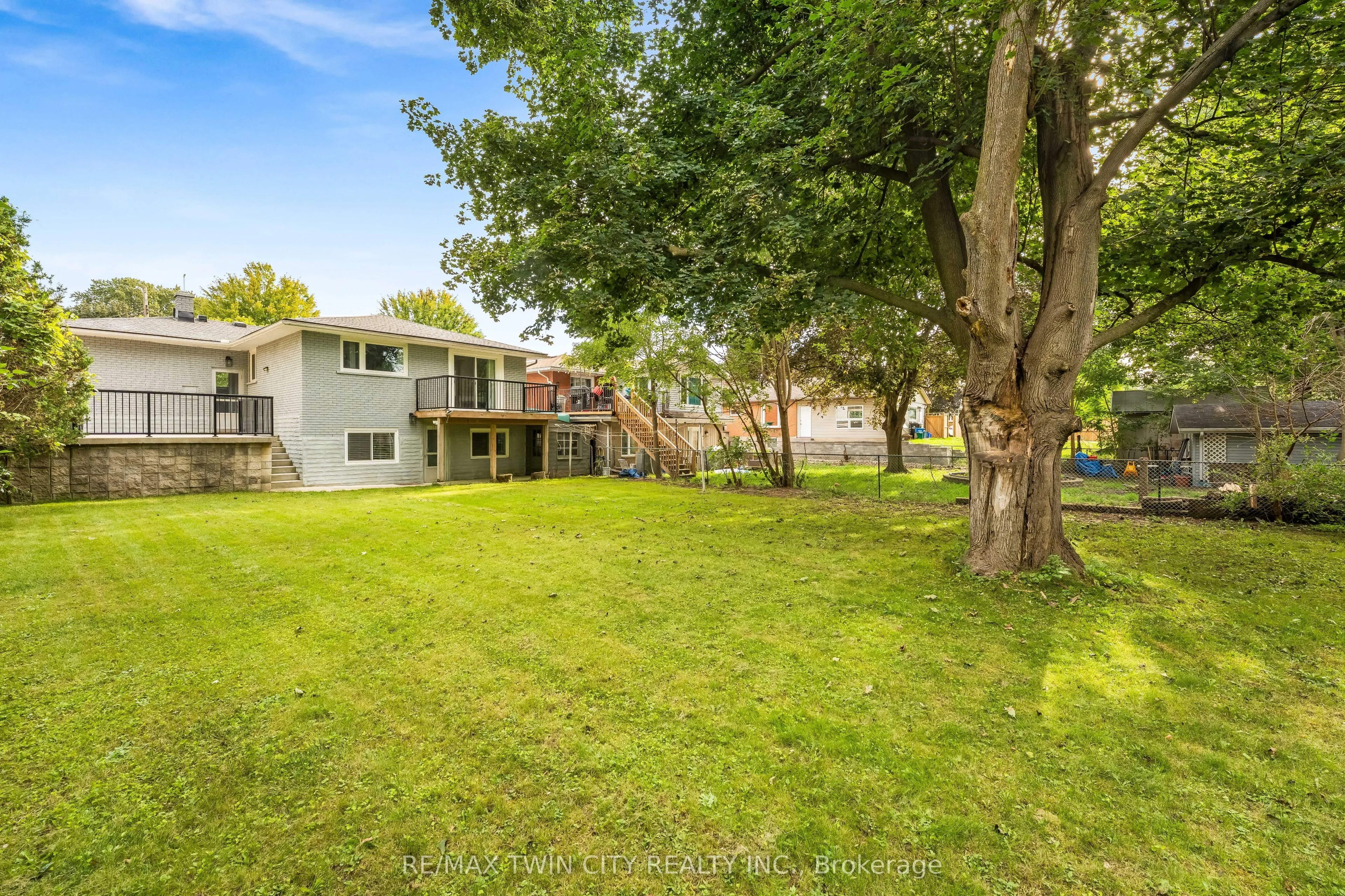 106 Kenneth Avenue